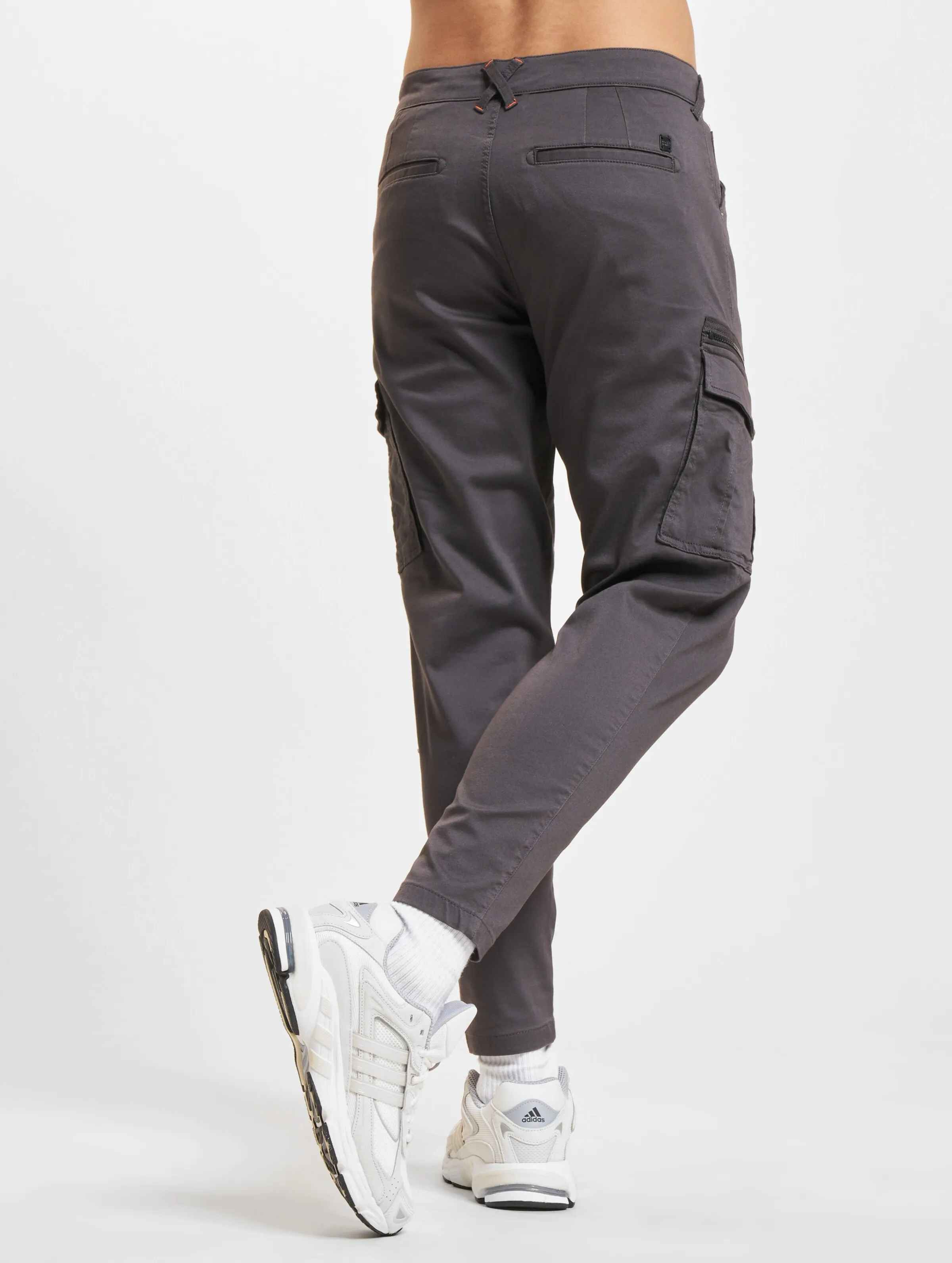 Jack & Jones Stace Dex Tapered