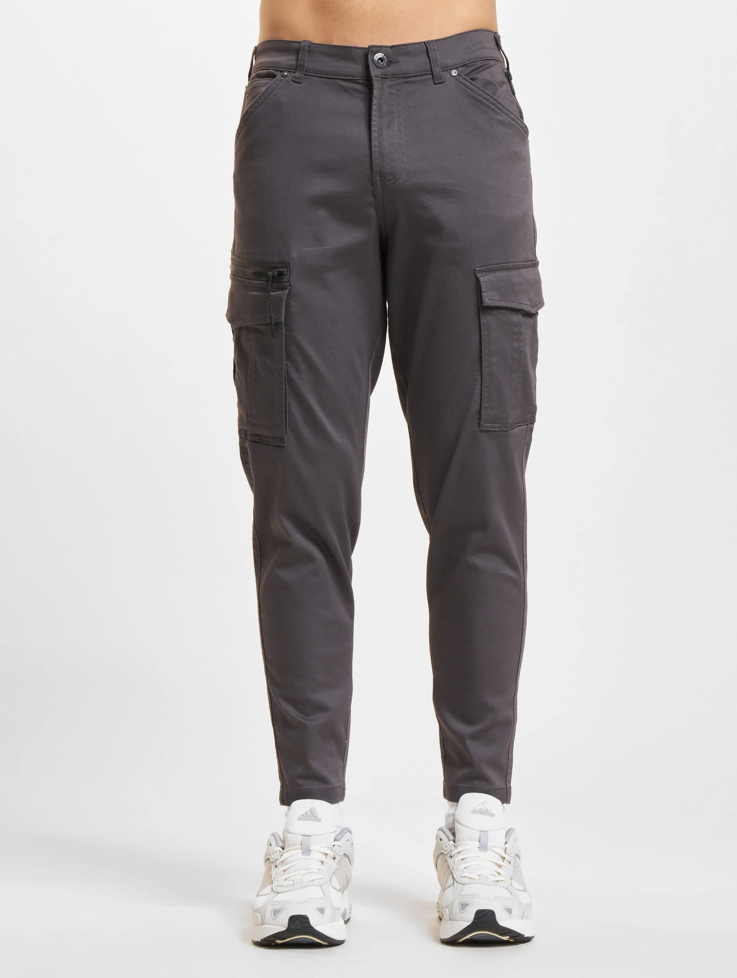Jack & Jones Stace Dex Tapered