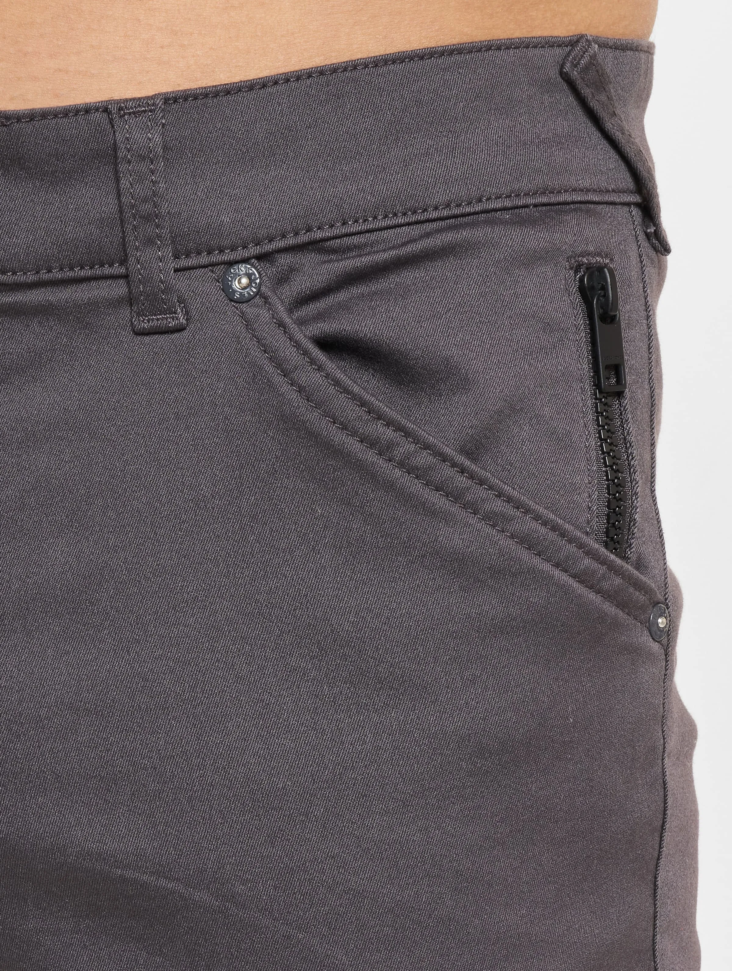 Jack & Jones Stace Dex Tapered