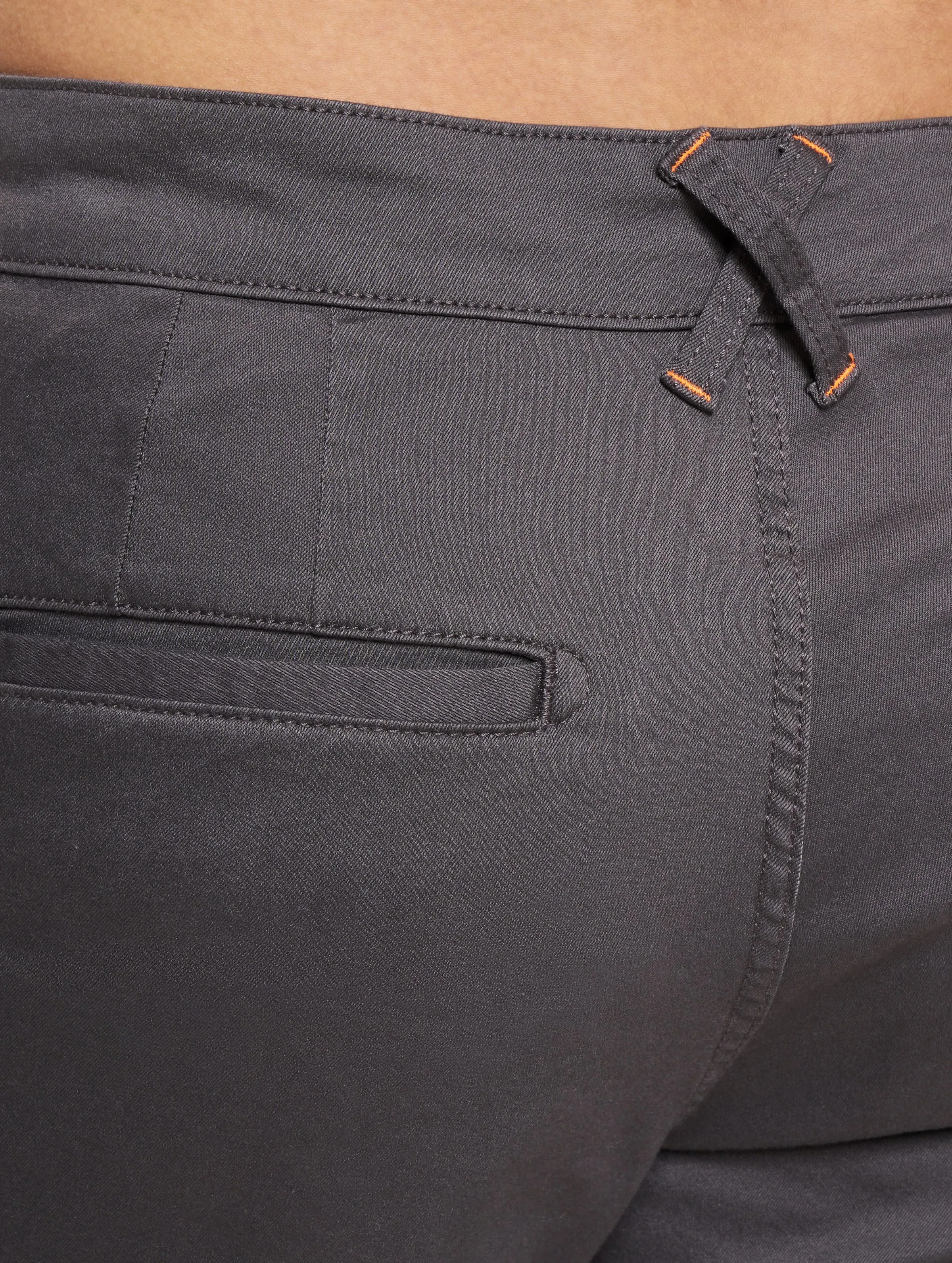 Jack & Jones Stace Dex Tapered