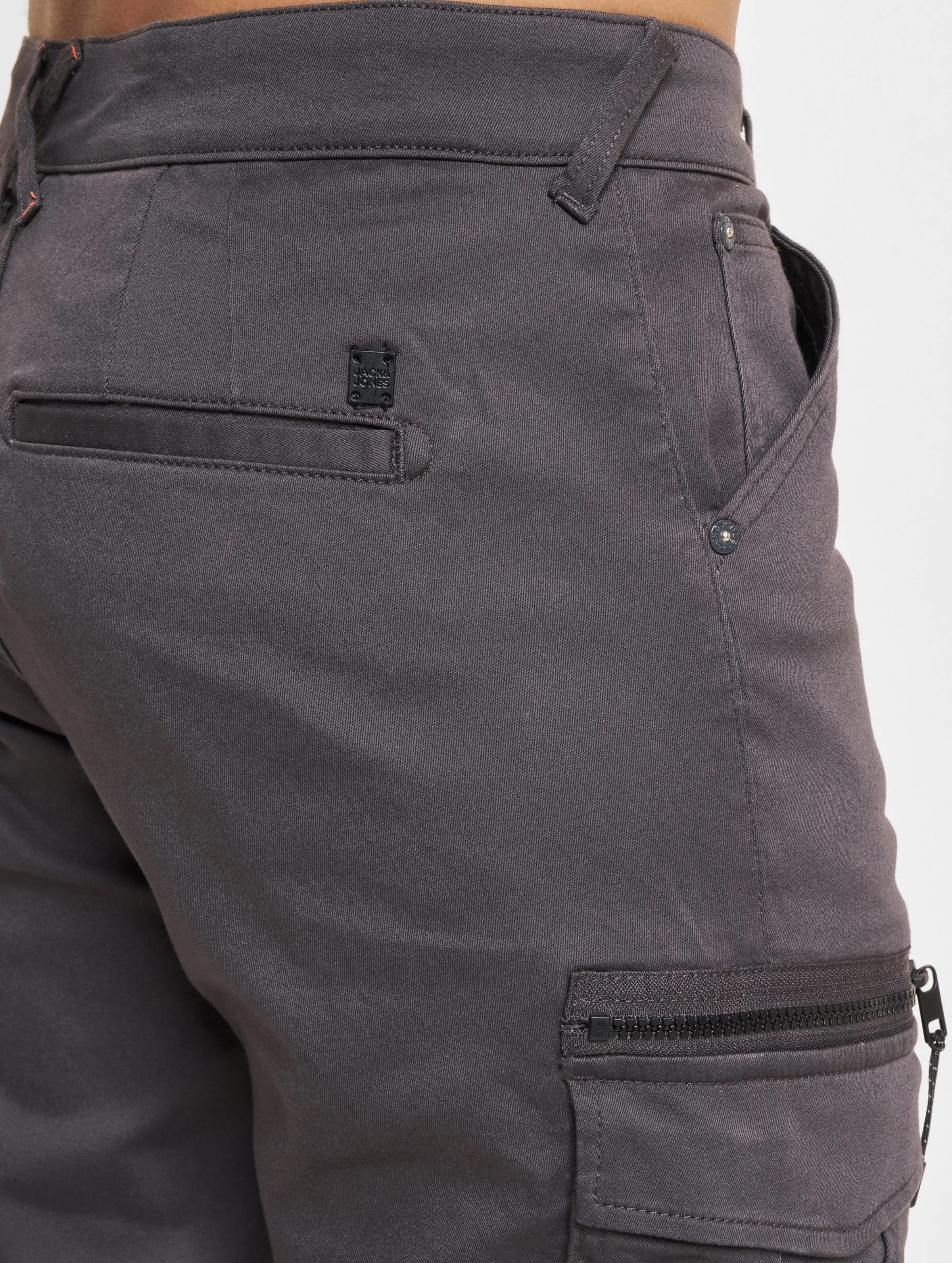 Jack & Jones Stace Dex Tapered