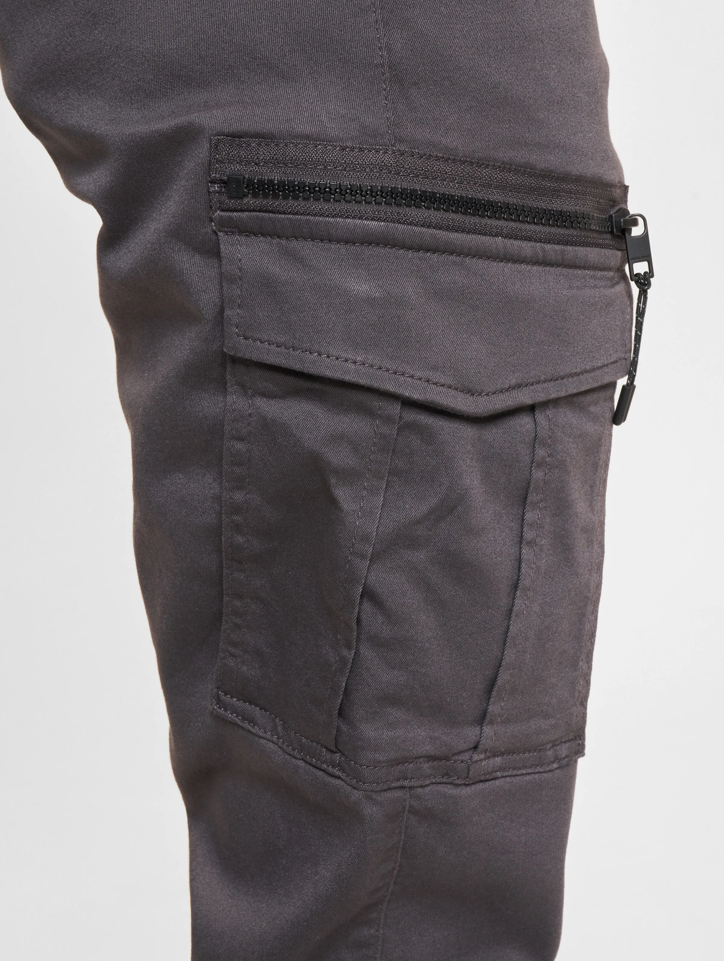Jack & Jones Stace Dex Tapered