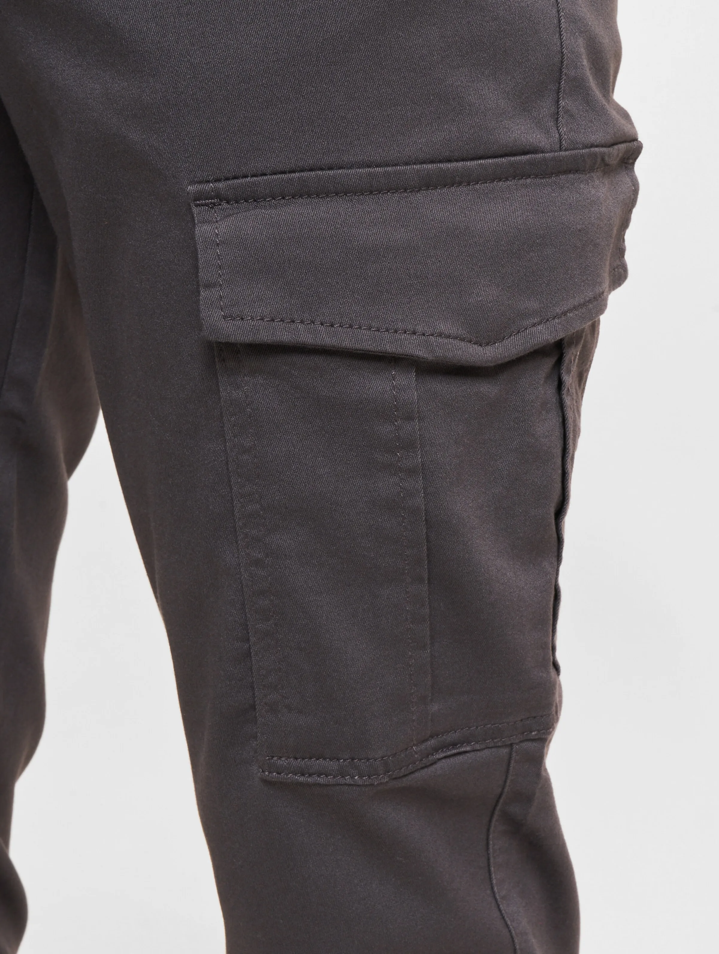 Jack & Jones Stace Dex Tapered