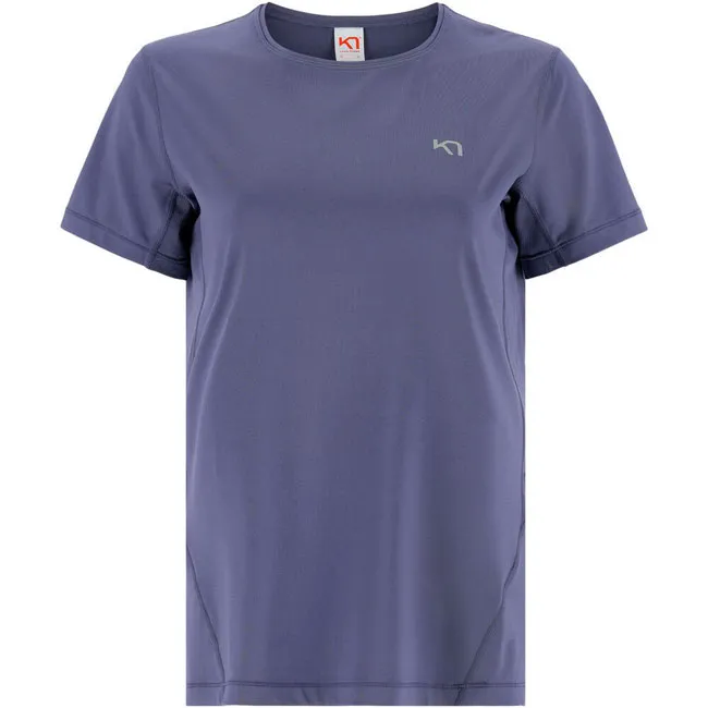 kari traa Nora 2.0 Tee W