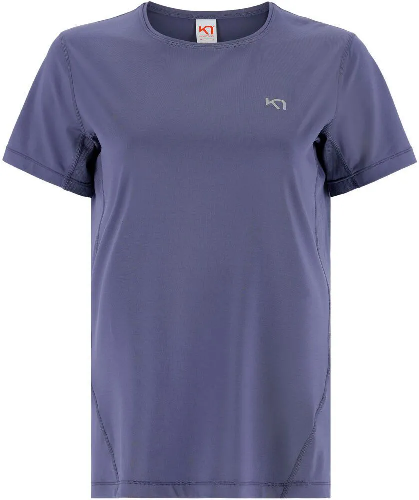 kari traa Nora 2.0 Tee W