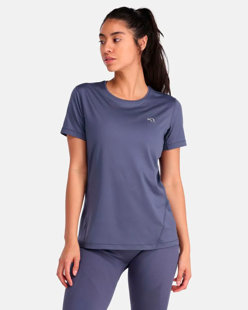 kari traa Nora 2.0 Tee W