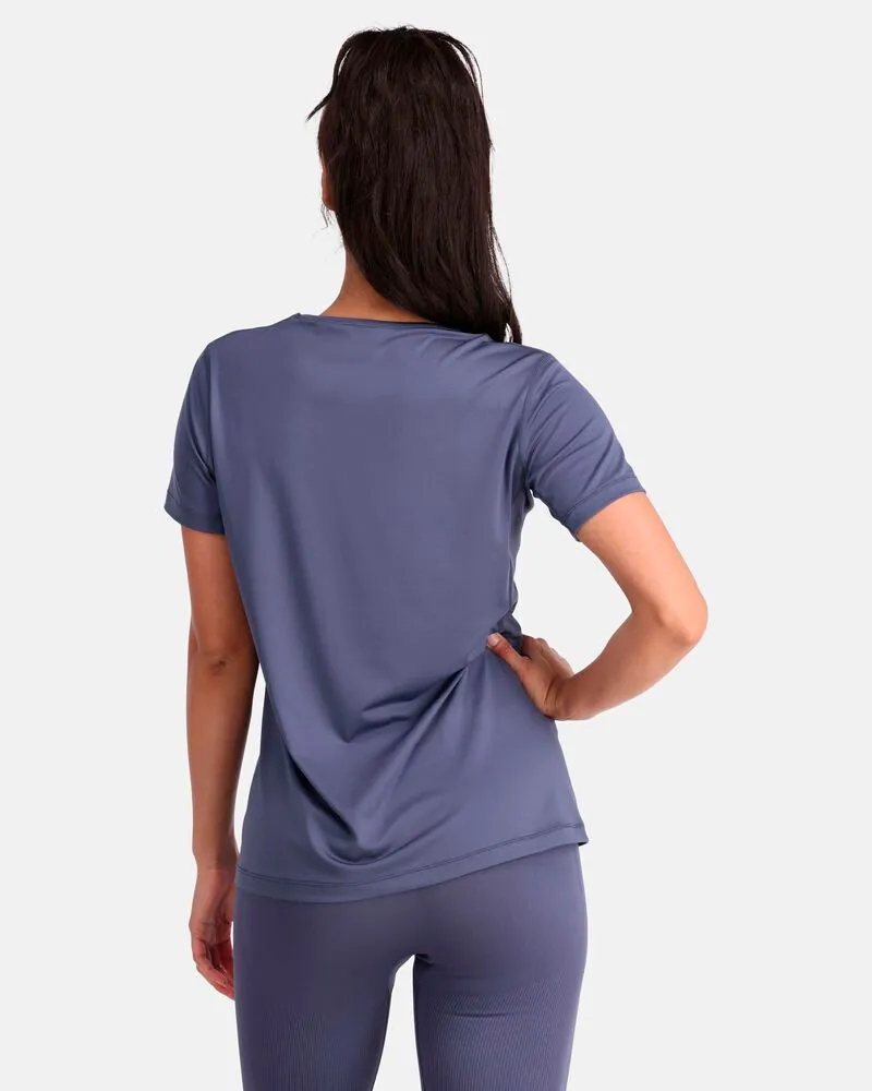 kari traa Nora 2.0 Tee W