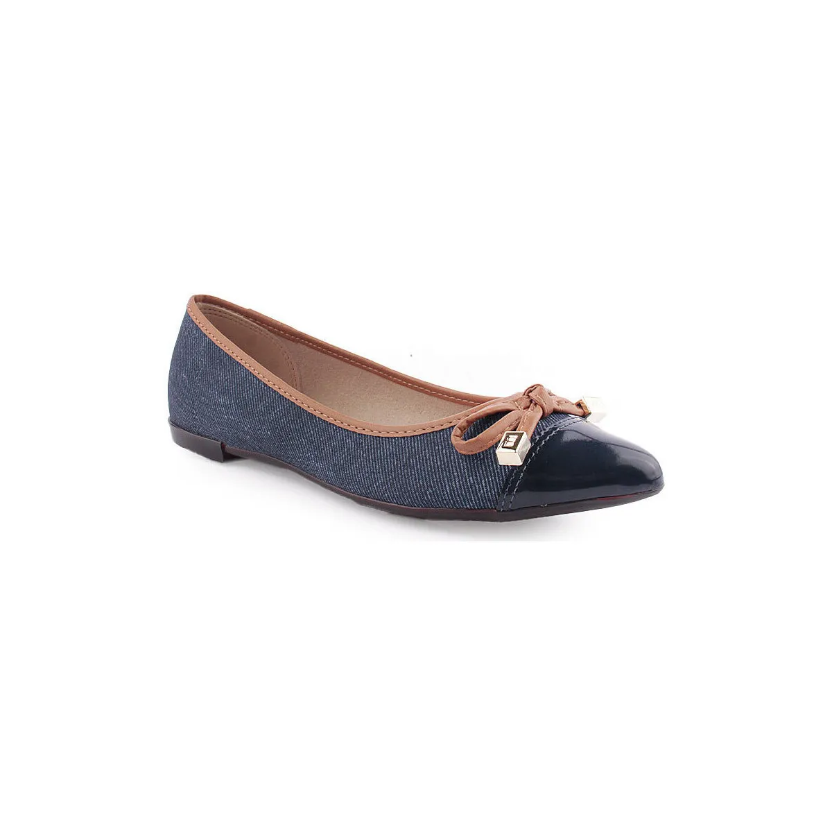 L Shoes Clasic