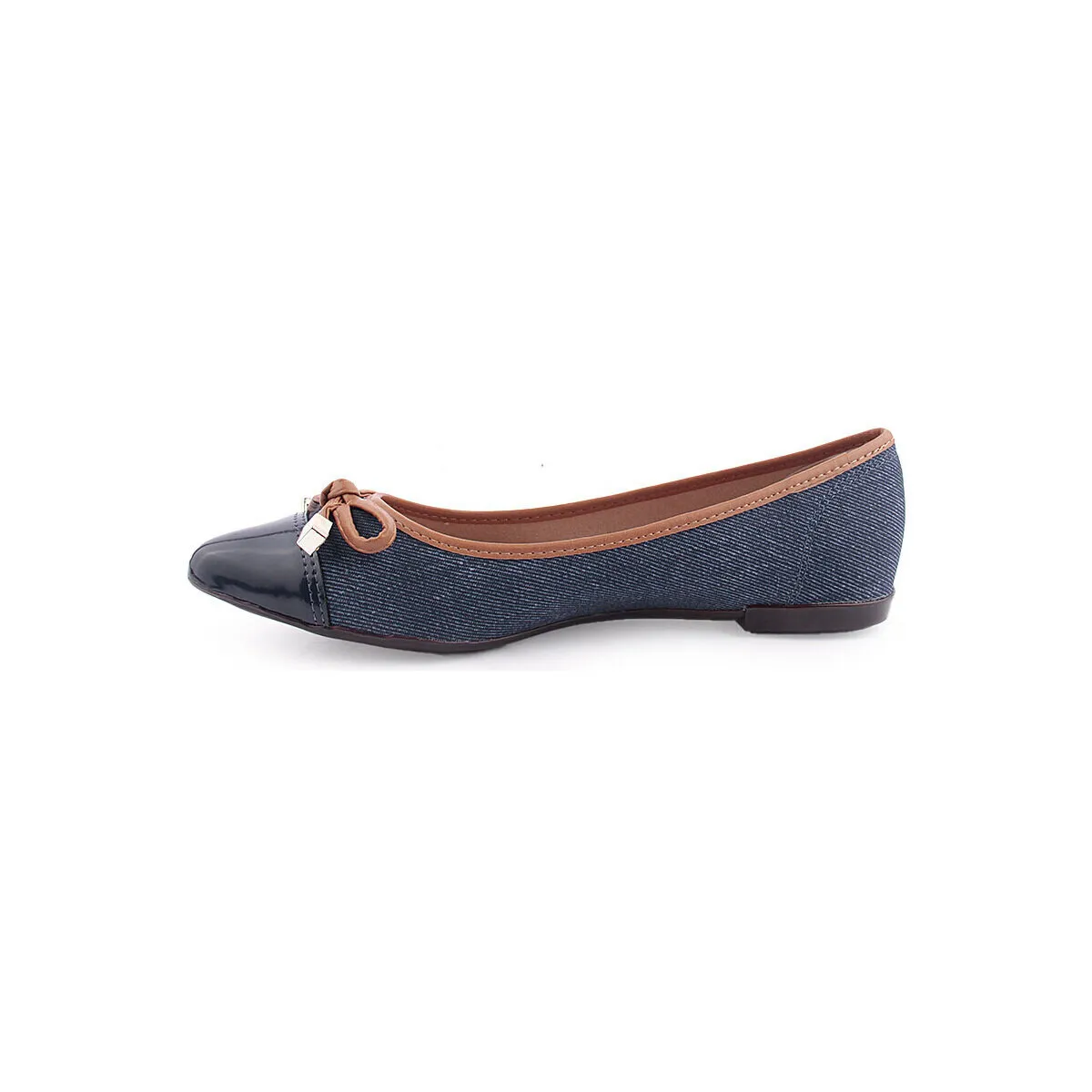 L Shoes Clasic