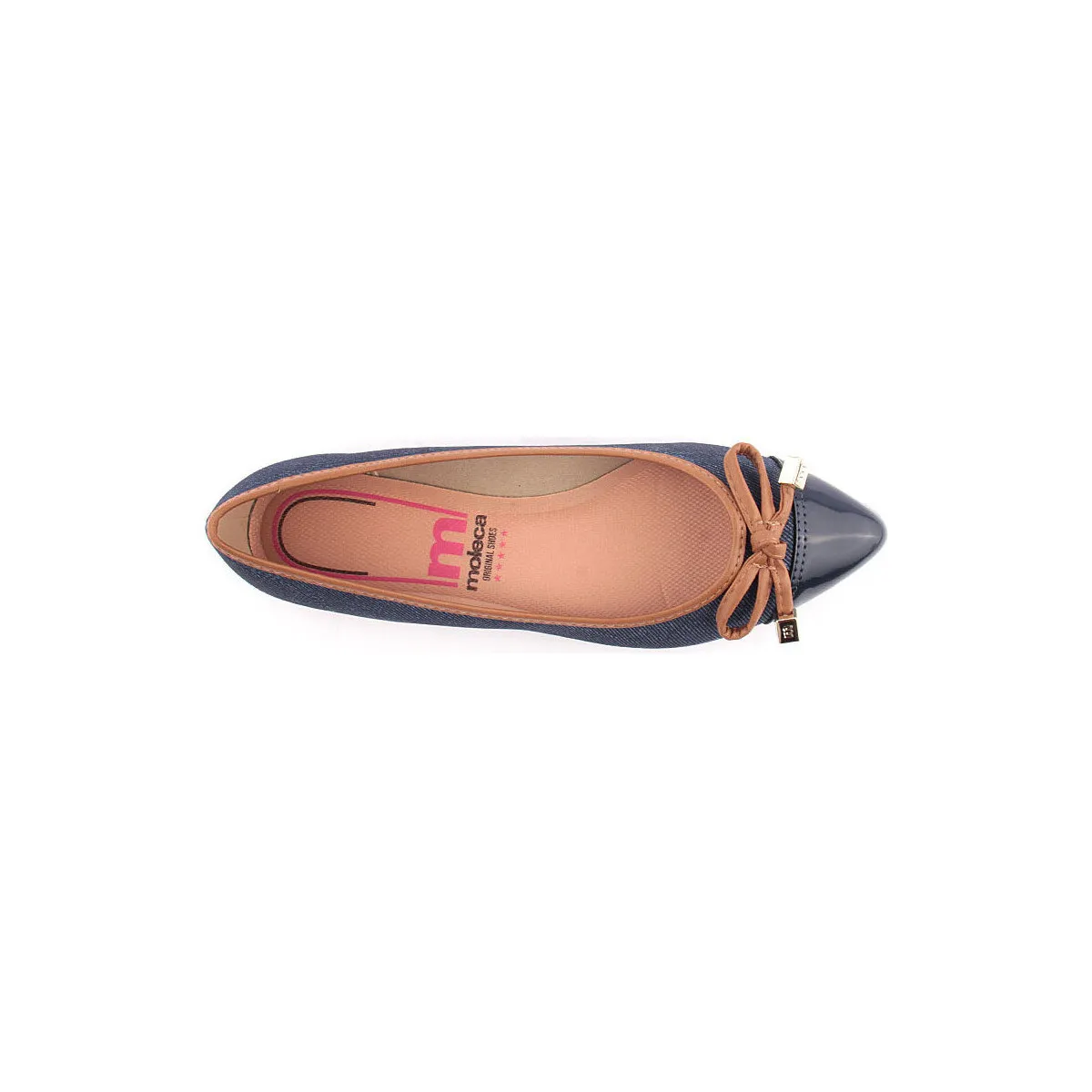 L Shoes Clasic