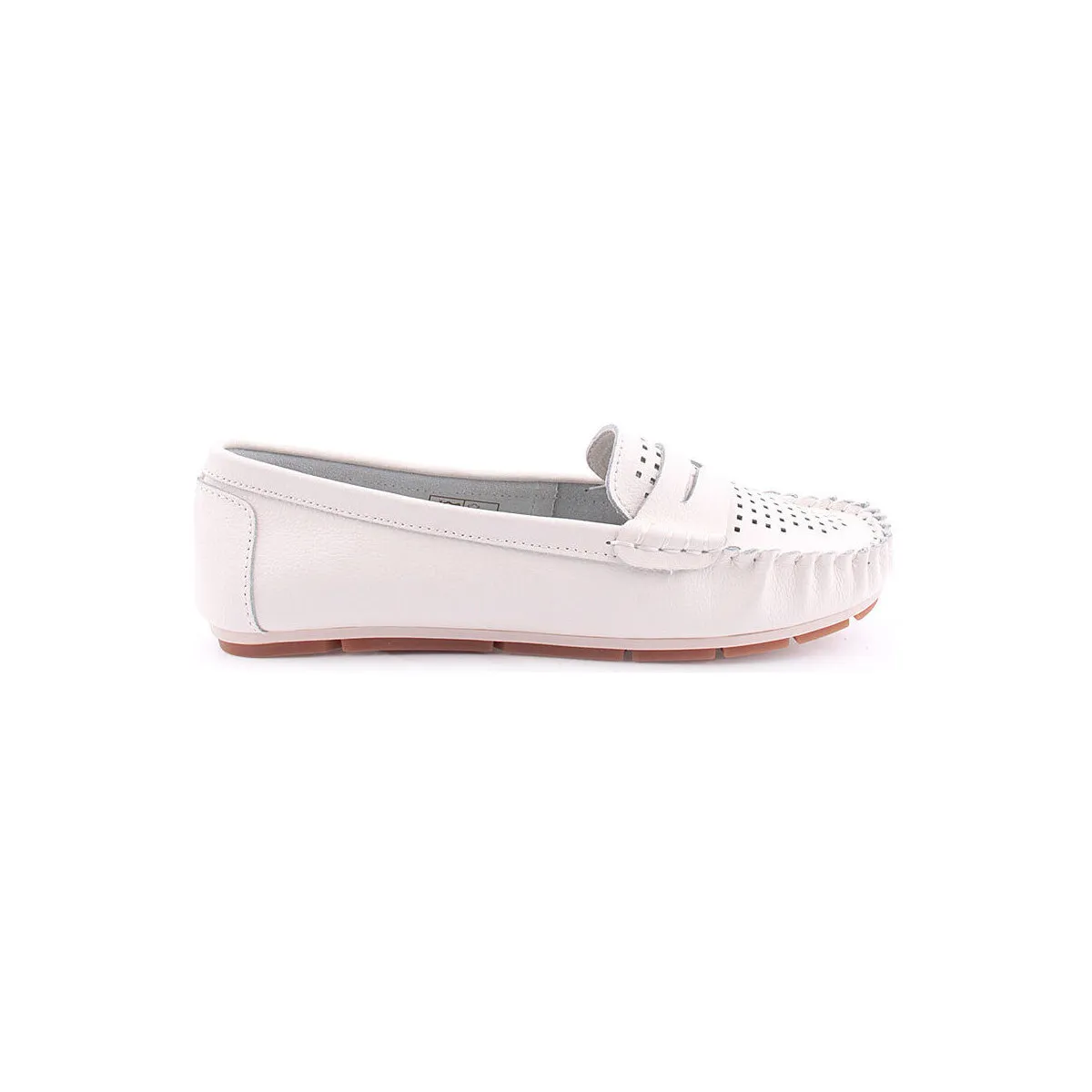 L Shoes