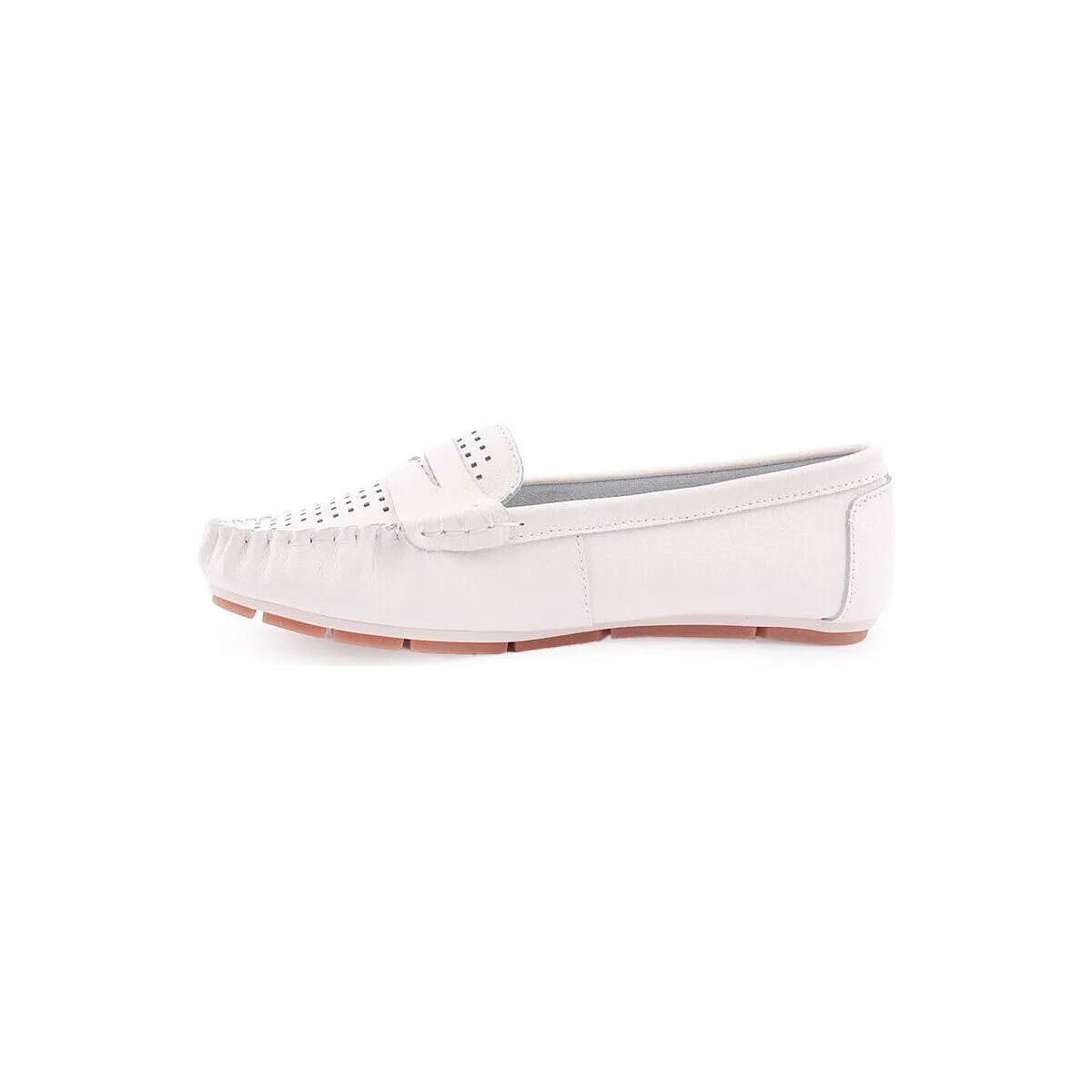 L Shoes