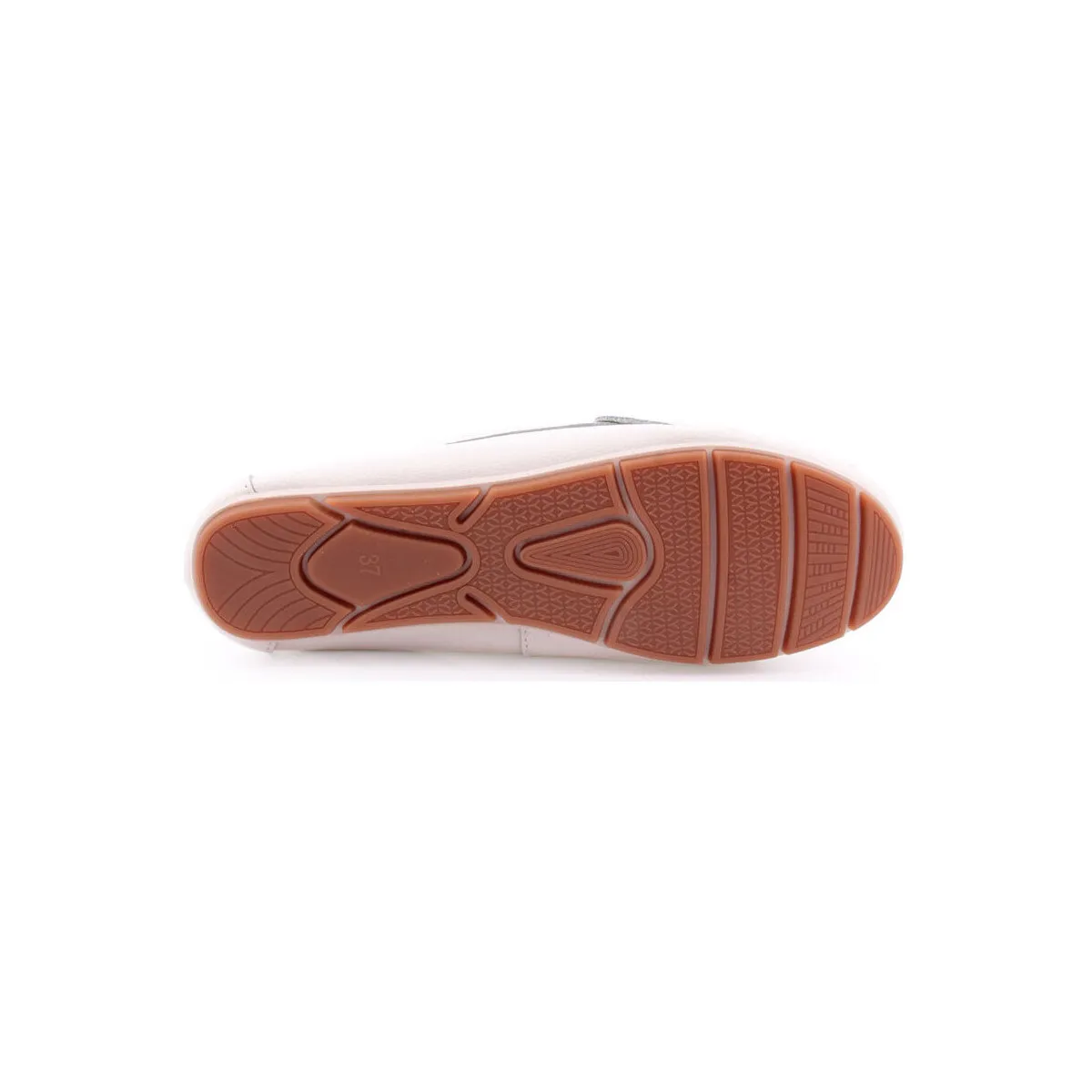 L Shoes