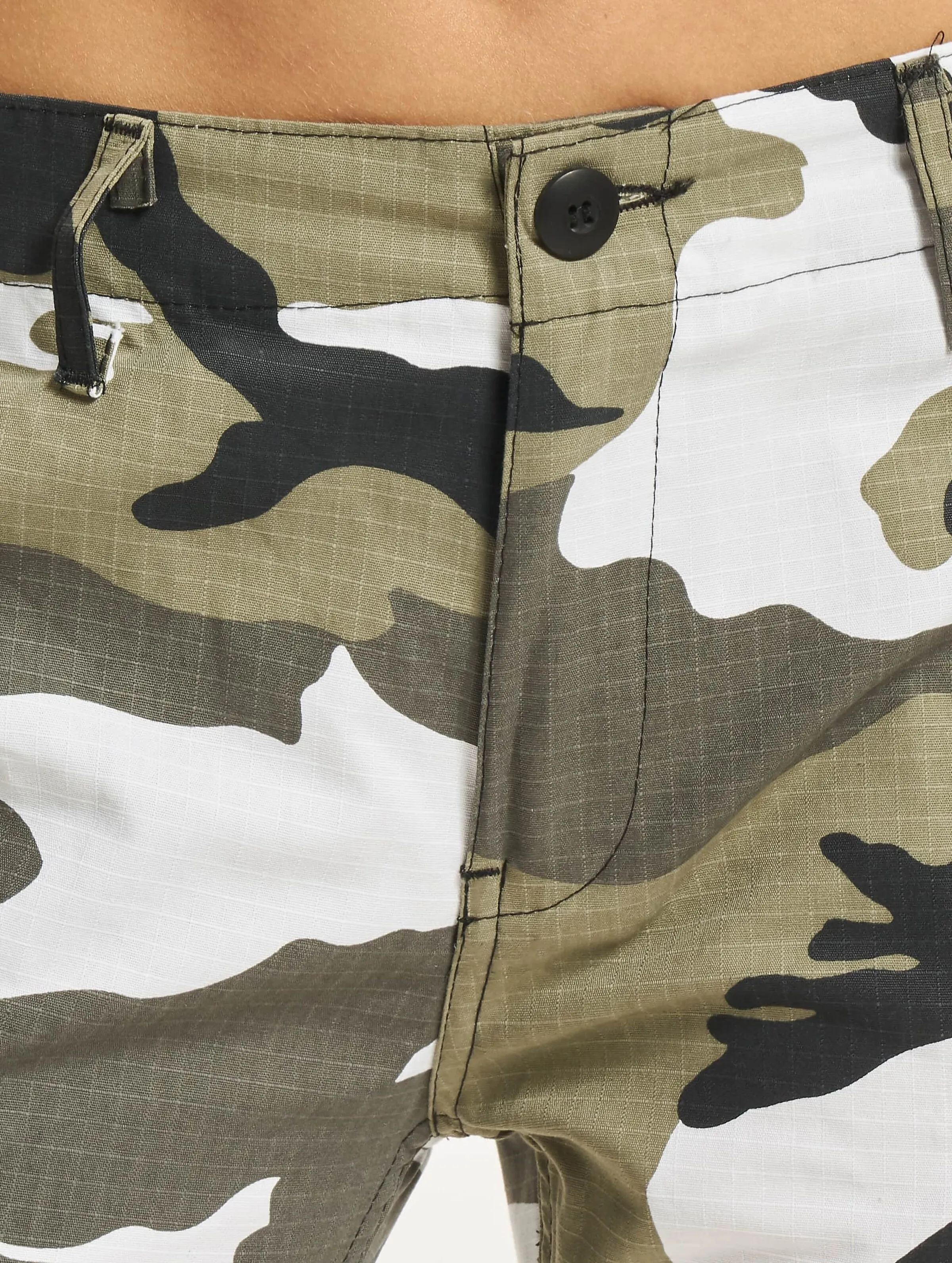 Ladies BDU Ripstop