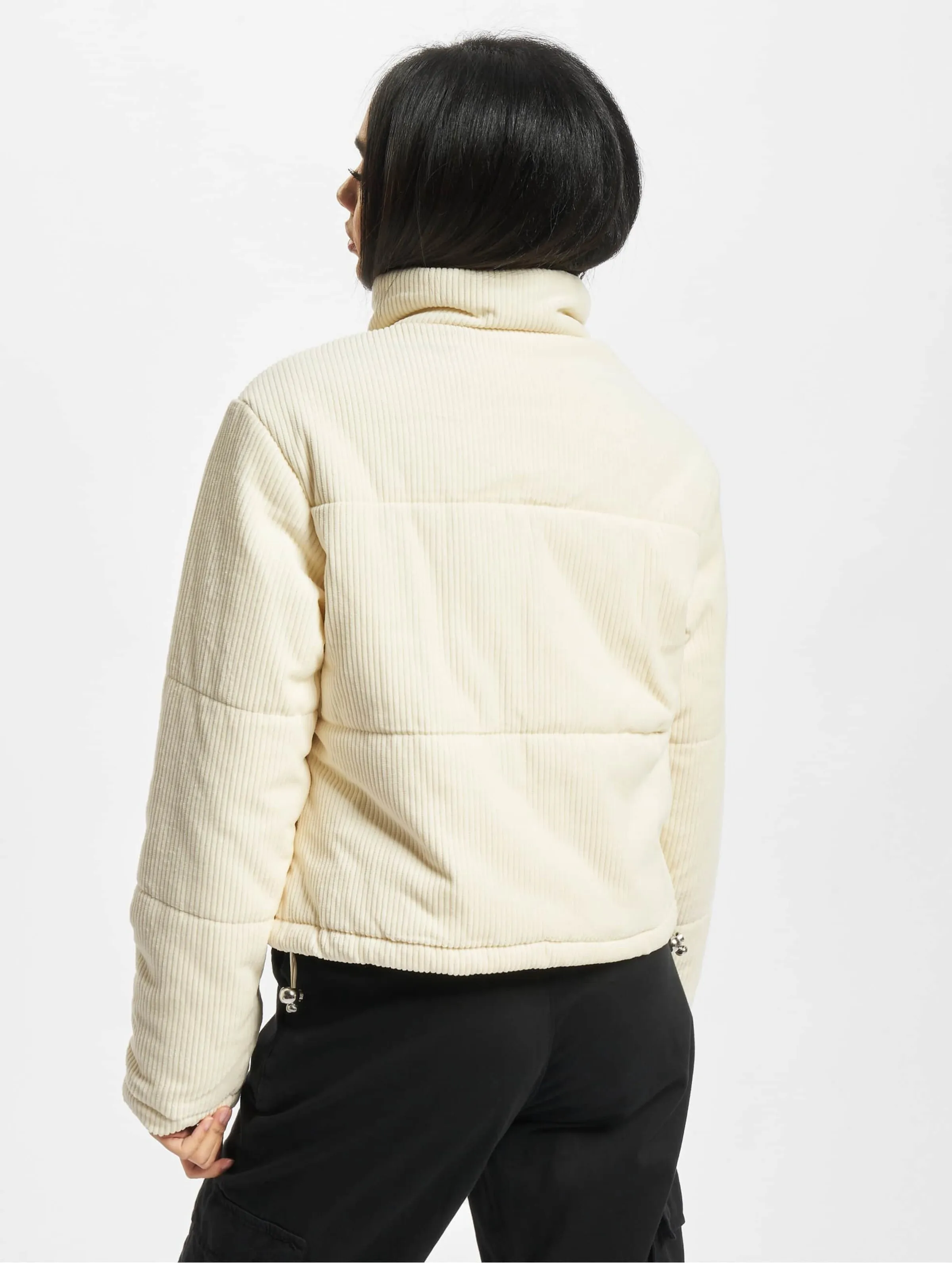 Ladies Corduroy