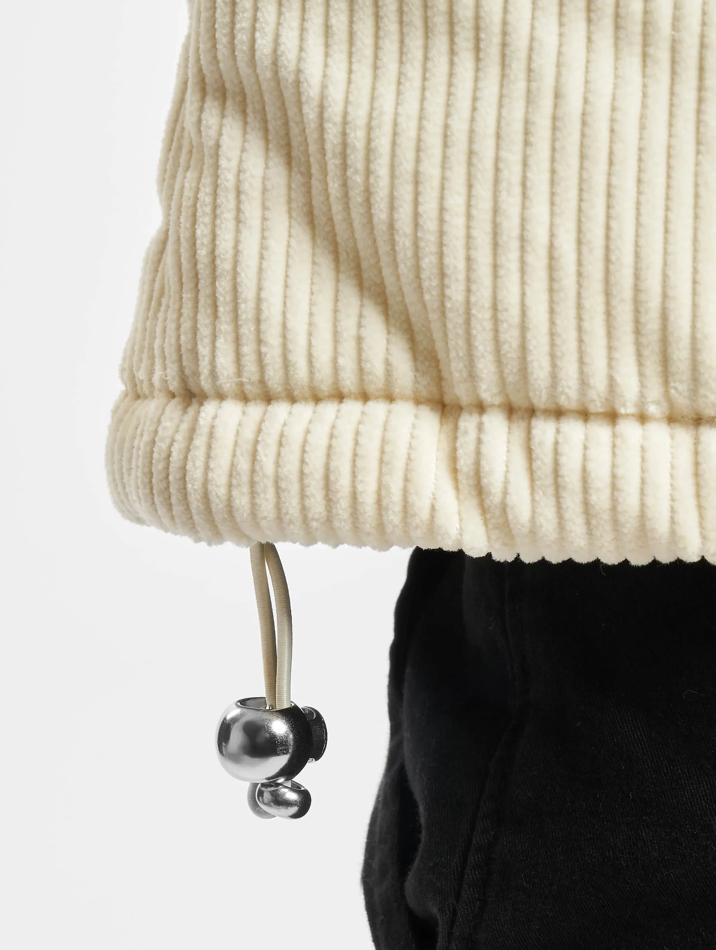 Ladies Corduroy