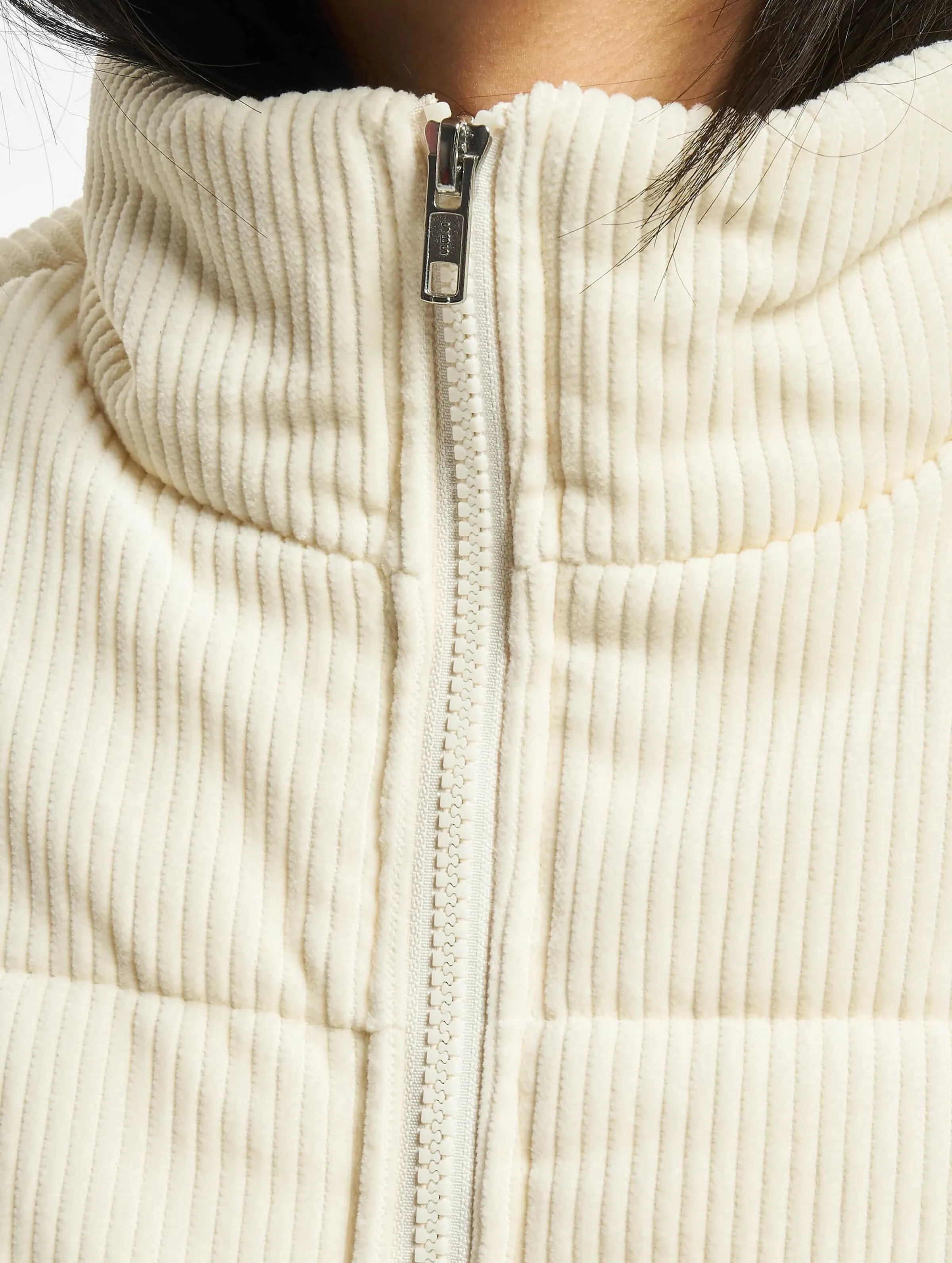 Ladies Corduroy