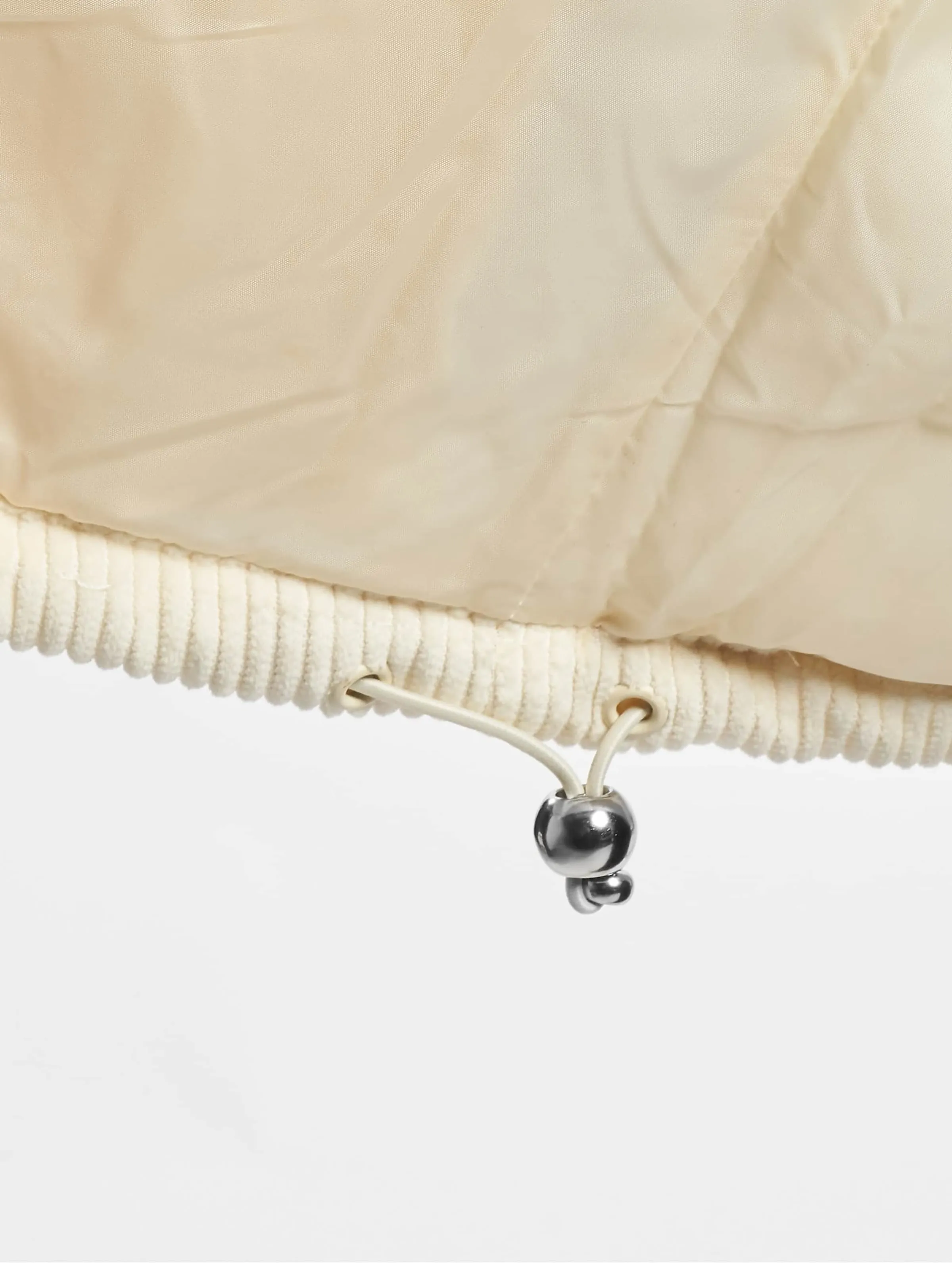 Ladies Corduroy