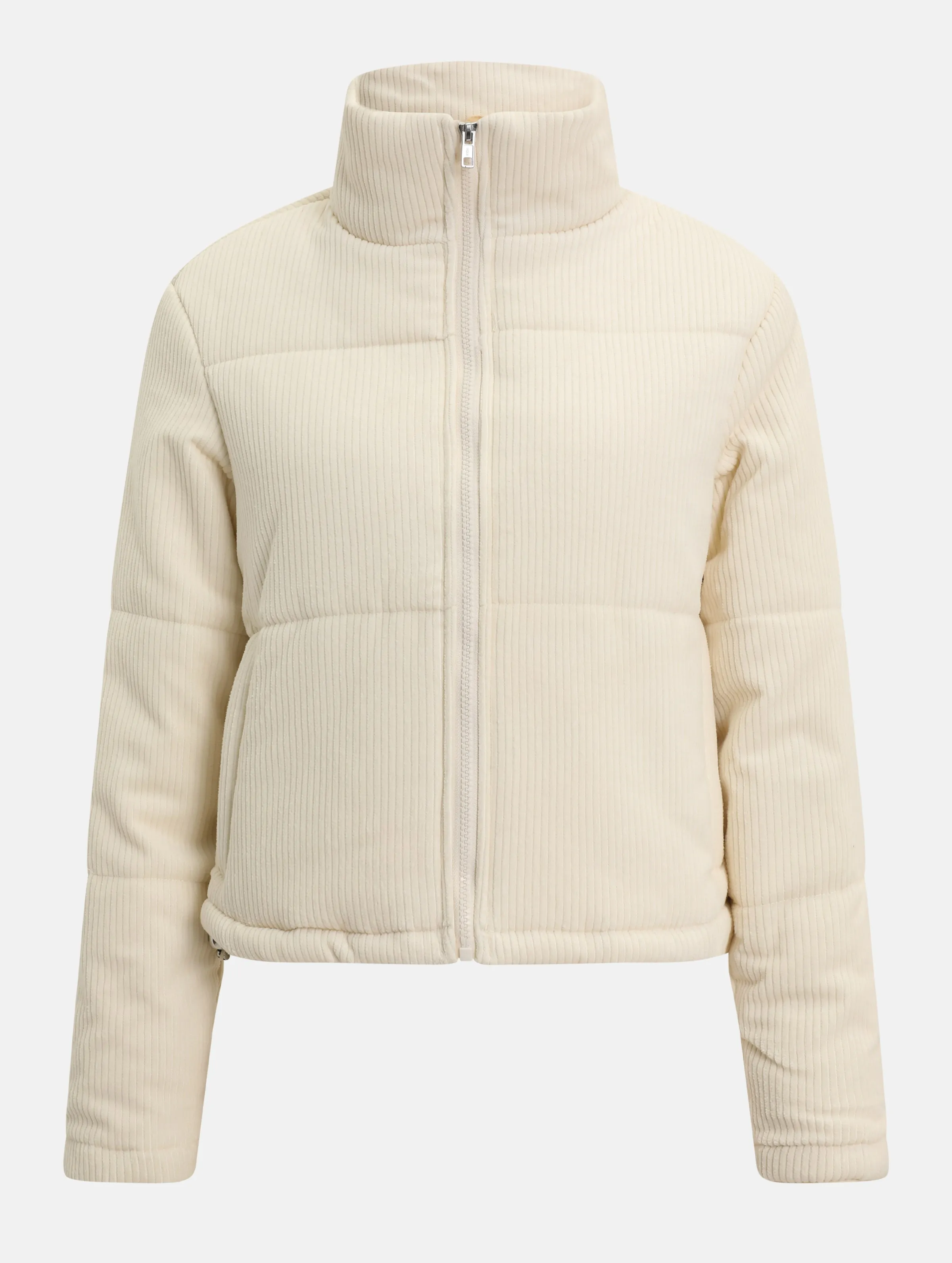 Ladies Corduroy