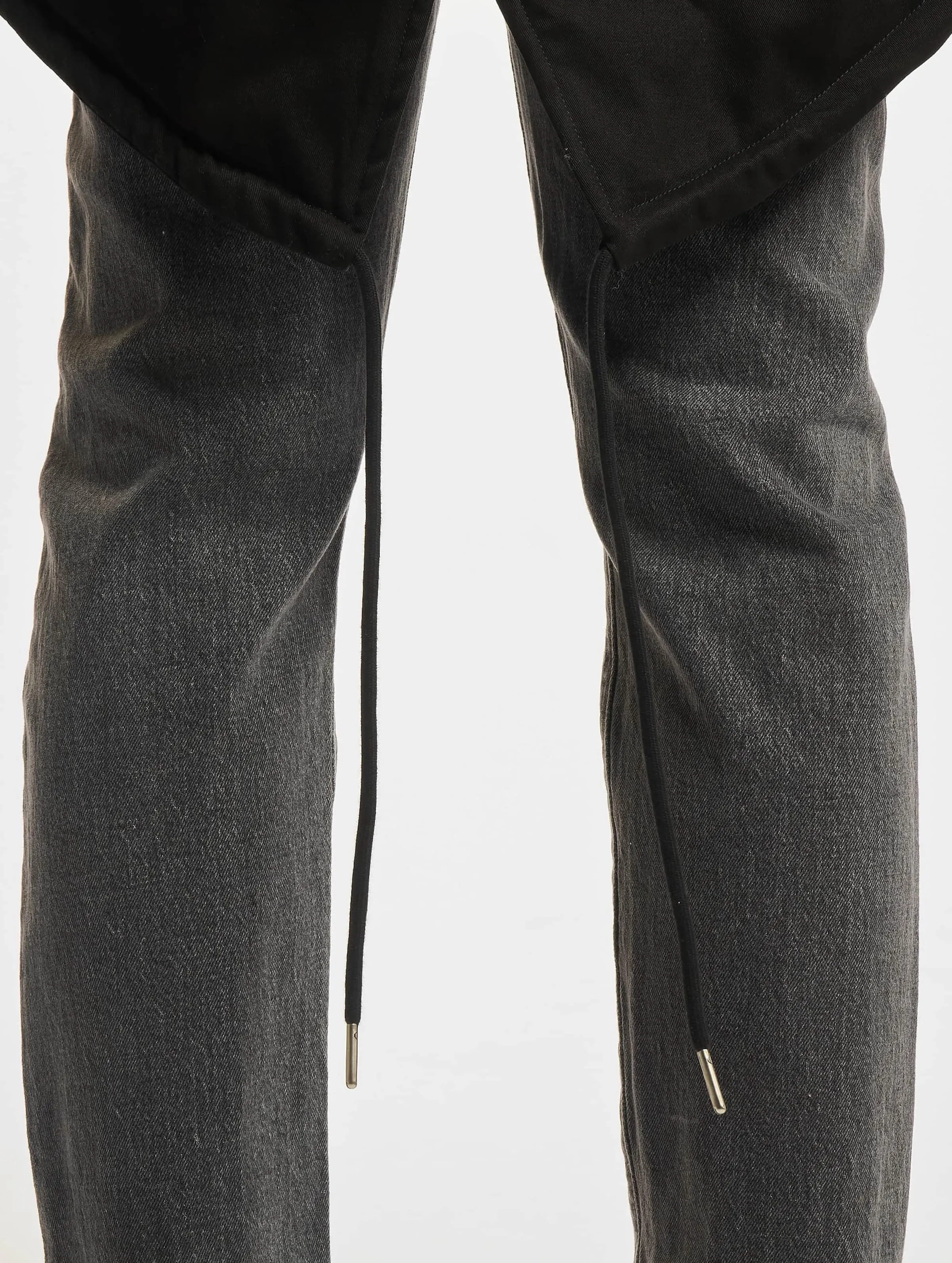 Ladies Sherpa Lined Cotton