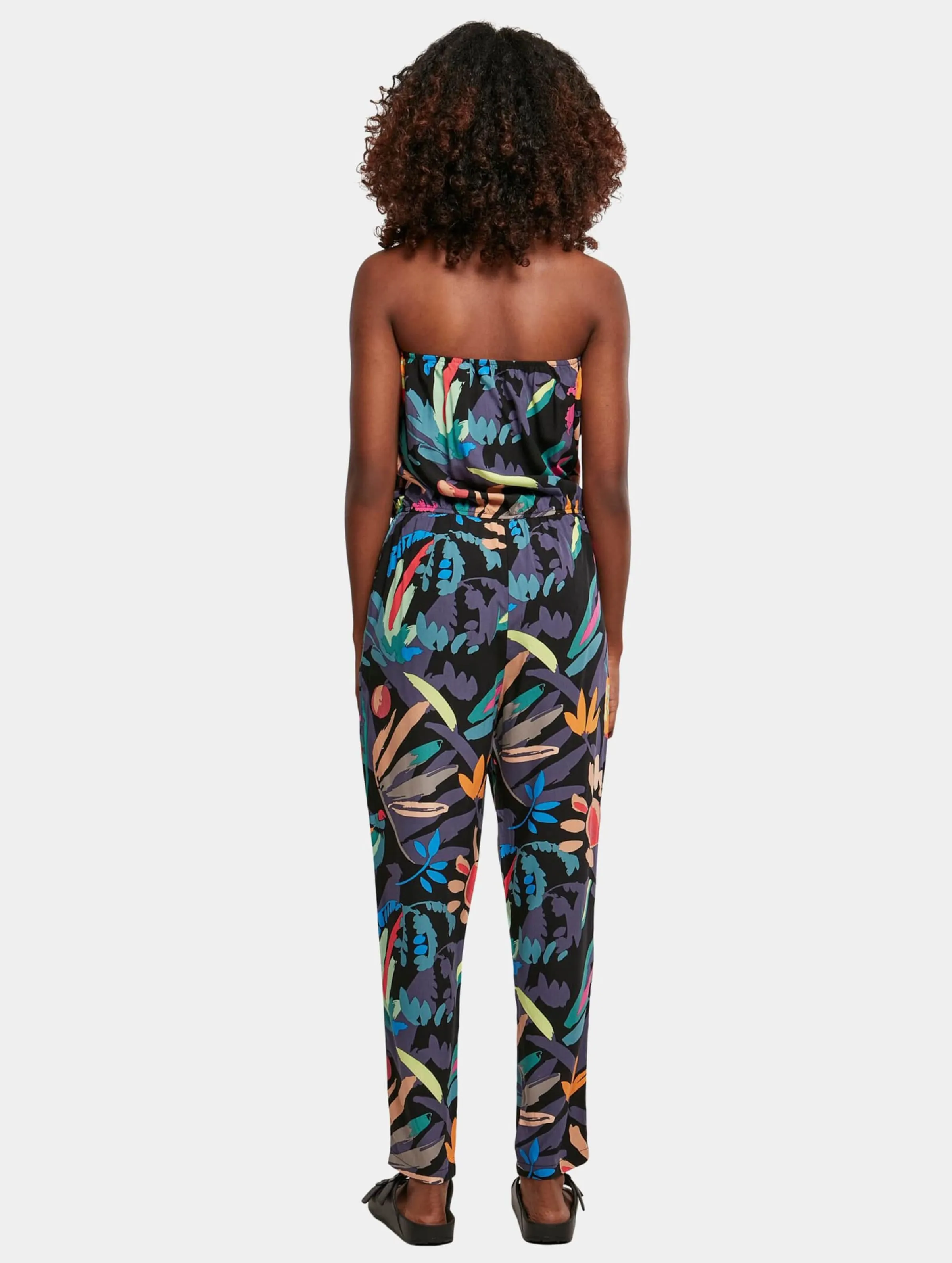 Ladies Viscose Bandeau