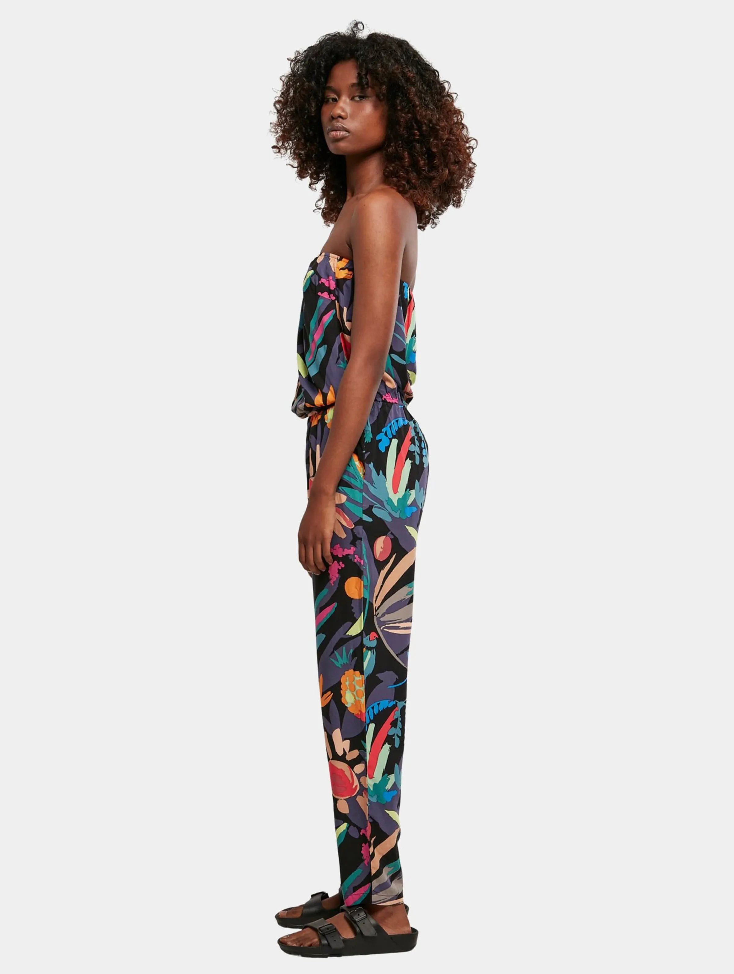 Ladies Viscose Bandeau