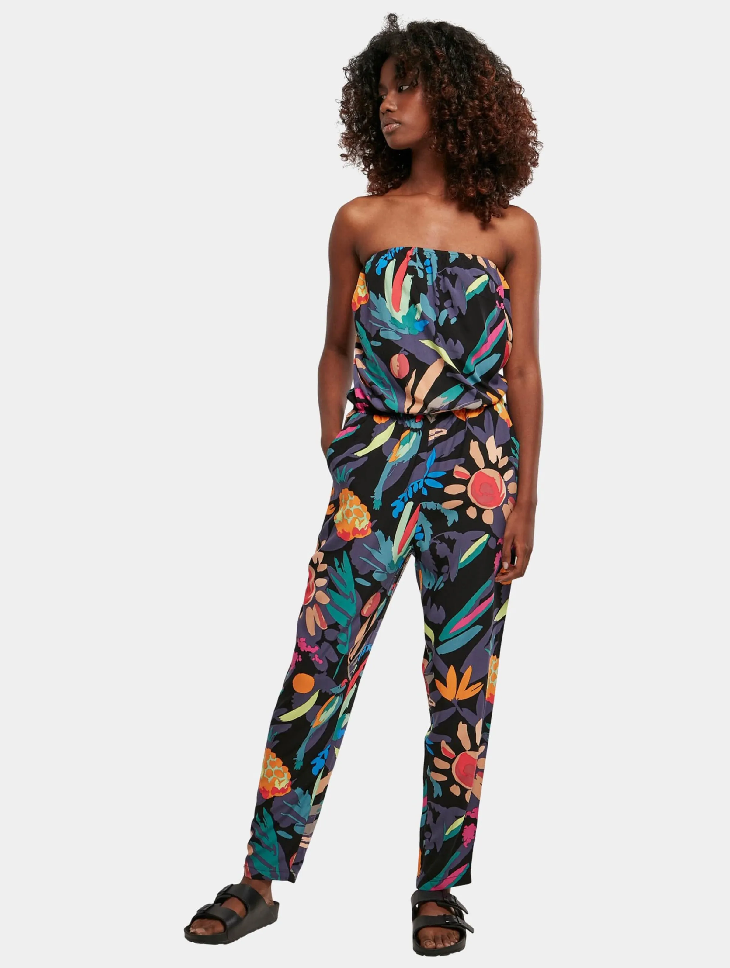 Ladies Viscose Bandeau