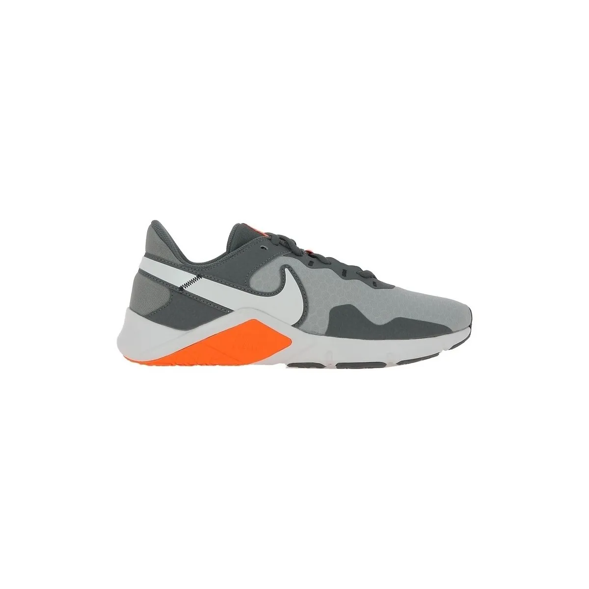 LEGEND ESSENTIAL 2