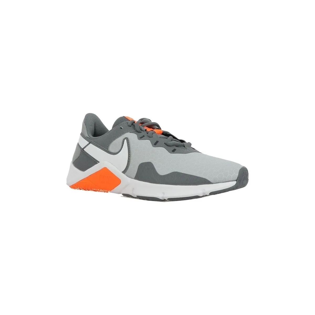 LEGEND ESSENTIAL 2