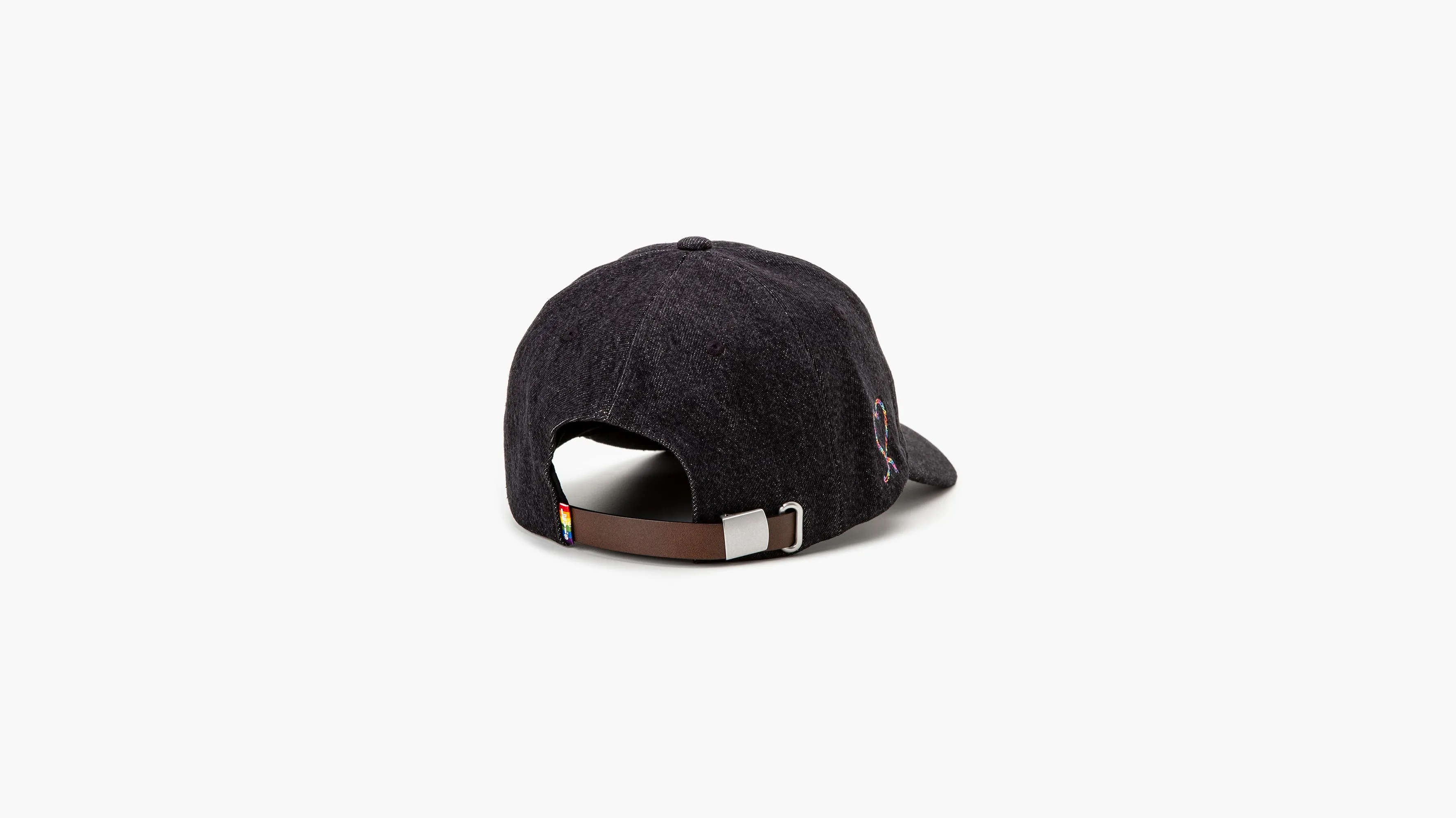 Levi's® Pride Gorra Essential