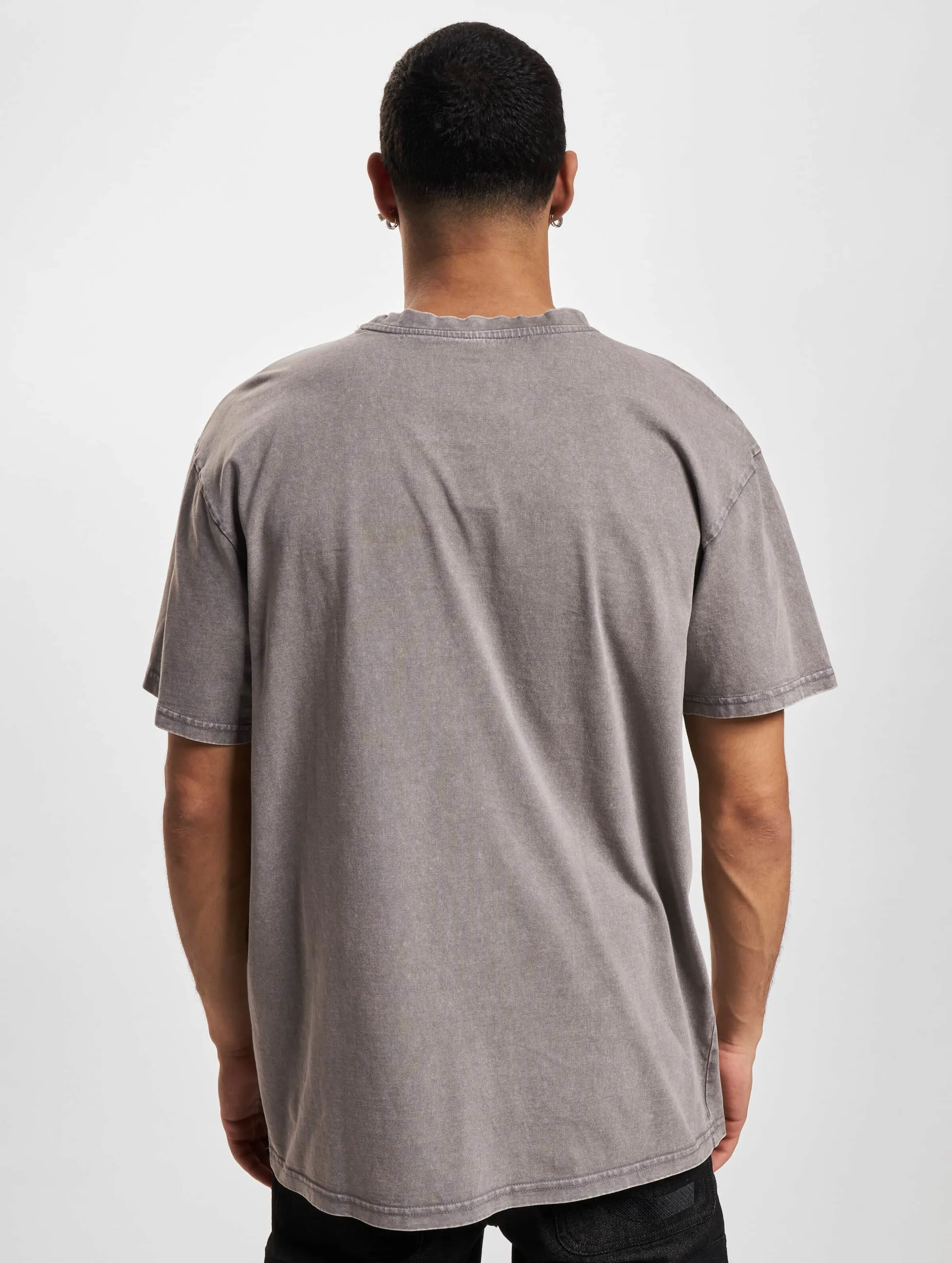 LY TEE MONEY V.1