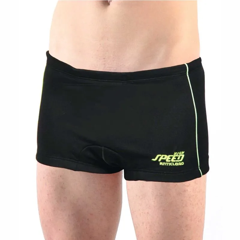 Malla Boxer Speed Juvenil