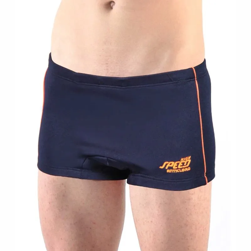 Malla Boxer Speed