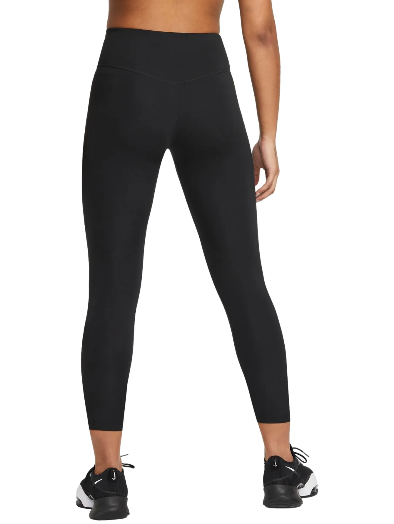 Mallas Nike Dri Fit One Para Mujer