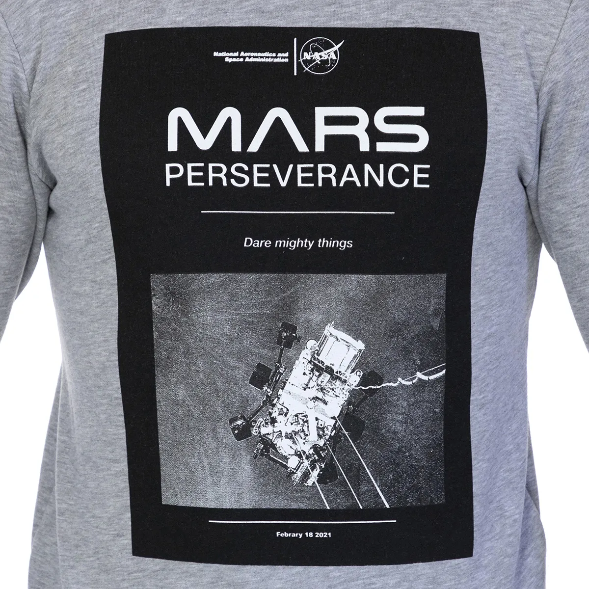 MARS03SGREY