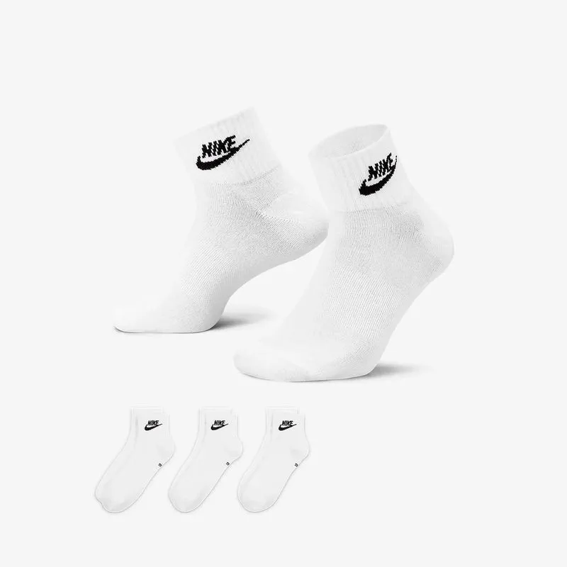 Medias Urbano Unisex Nike Everyday Essential An