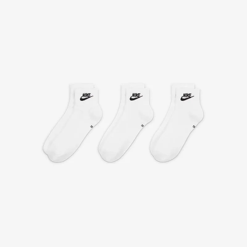 Medias Urbano Unisex Nike Everyday Essential An