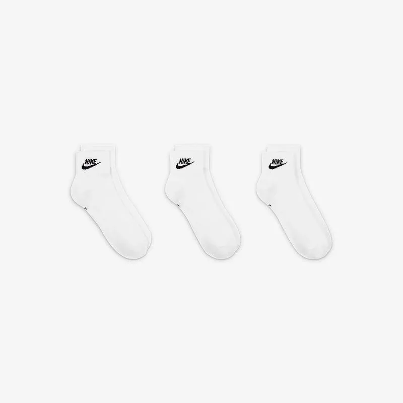 Medias Urbano Unisex Nike Everyday Essential An