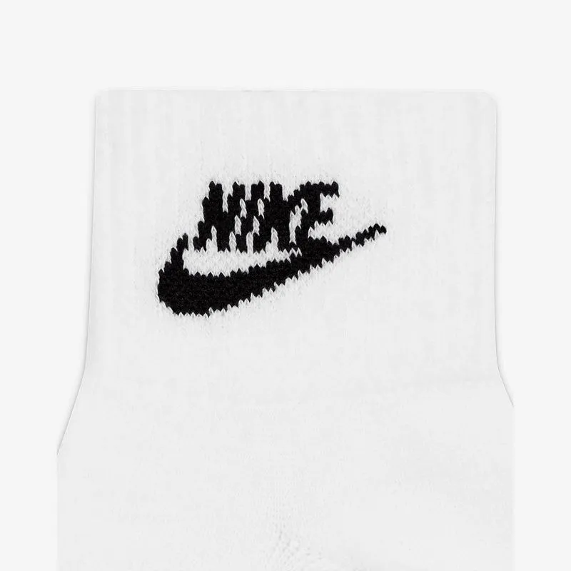 Medias Urbano Unisex Nike Everyday Essential An