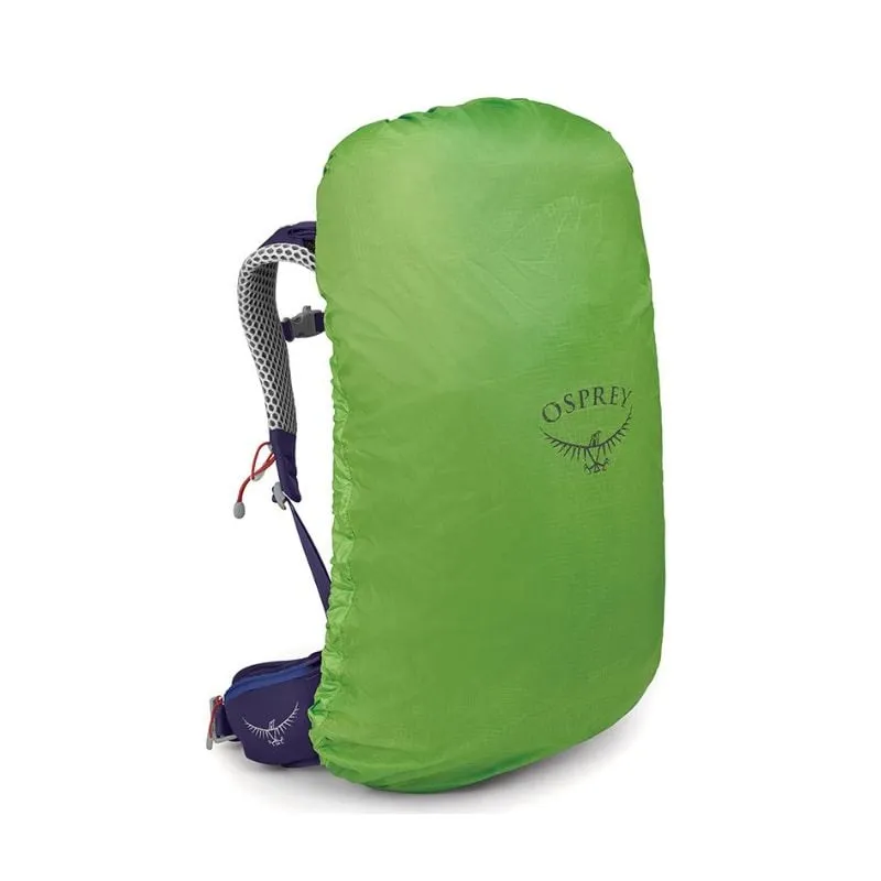 Mochila para mujer Osprey Sirrus 26 (Blueberry)