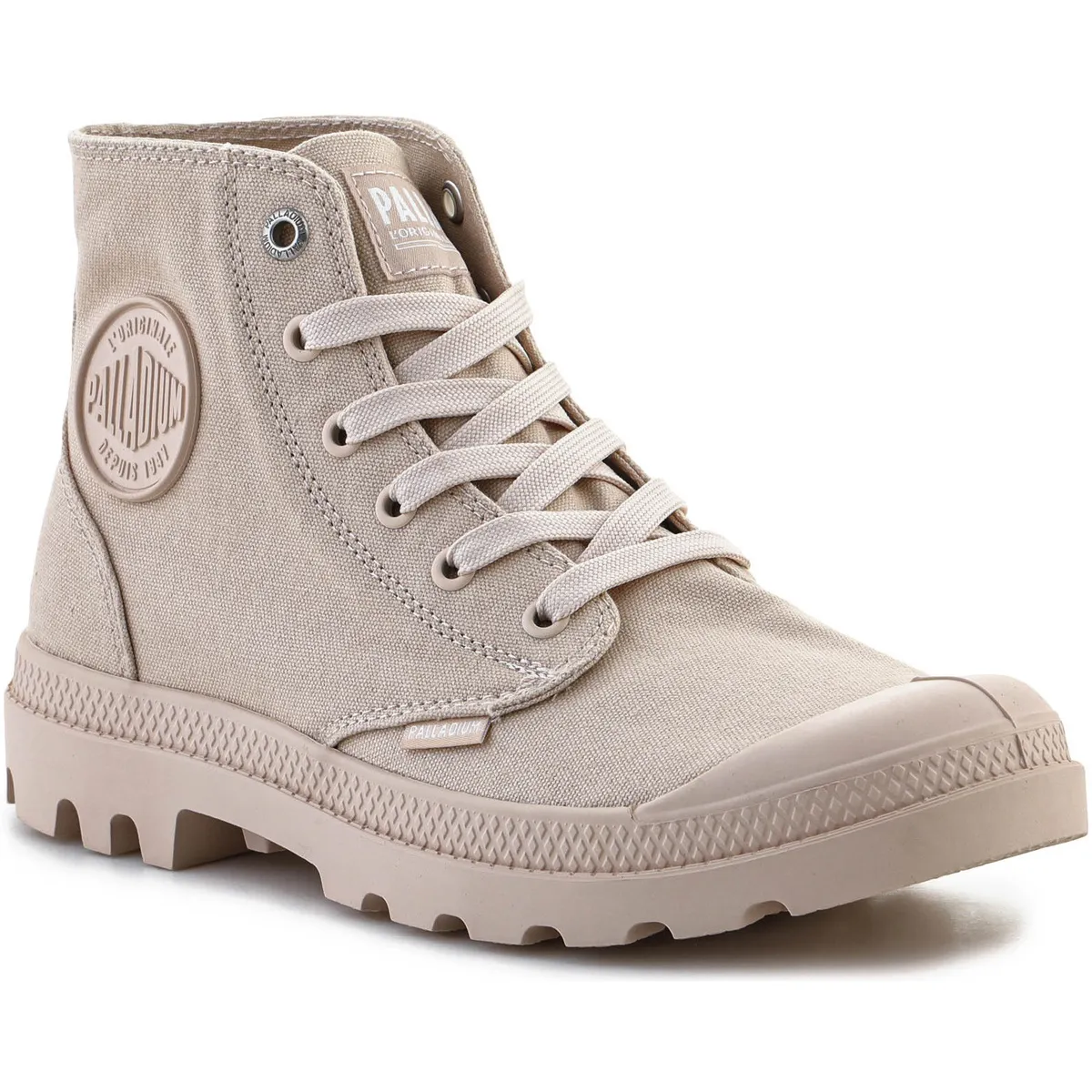 MONO CHROME 73089260M