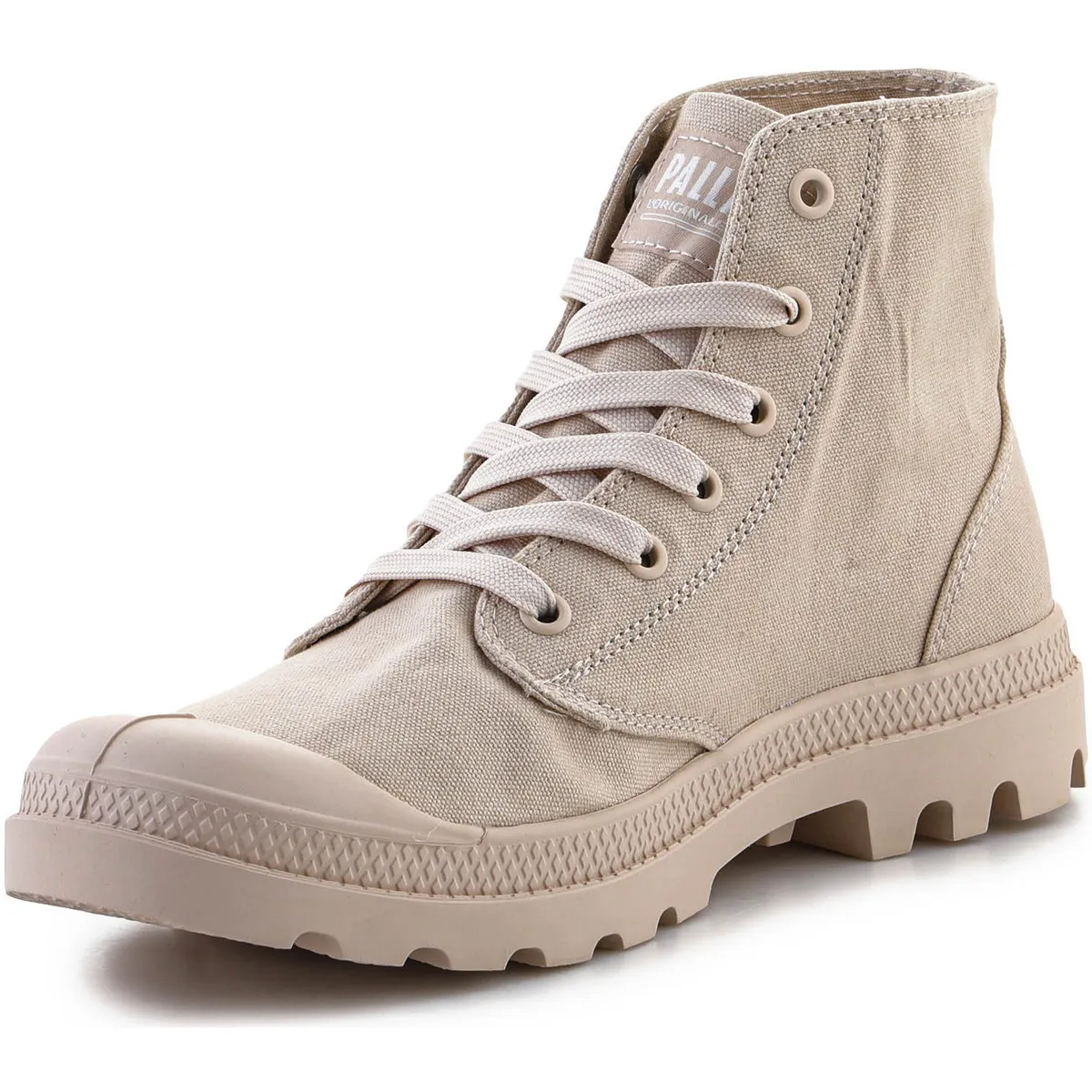 MONO CHROME 73089260M