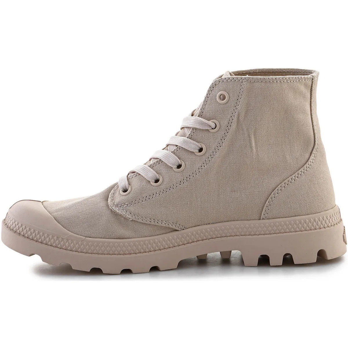 MONO CHROME 73089260M