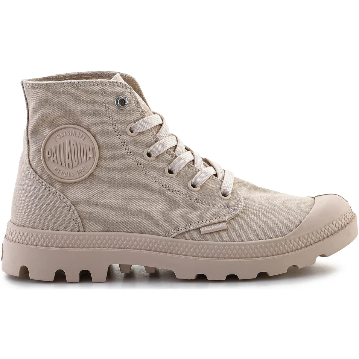 MONO CHROME 73089260M