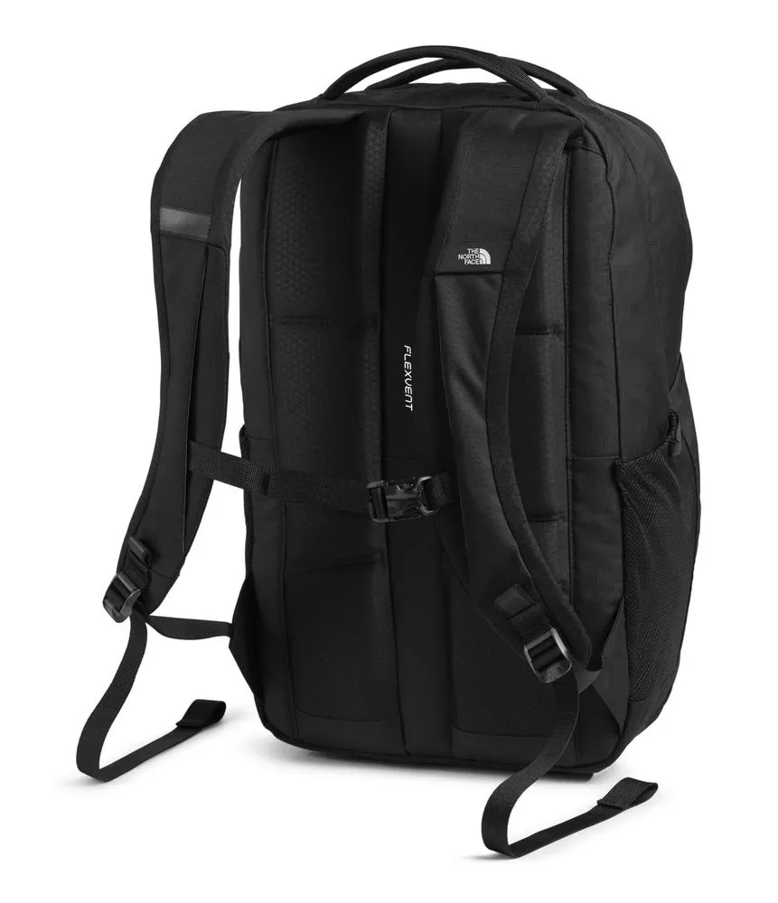 Morral Vault Negro The North Face OS