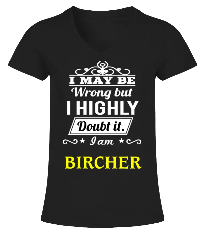 NATIVE AMERICAN Camiseta cuello pico Mujer