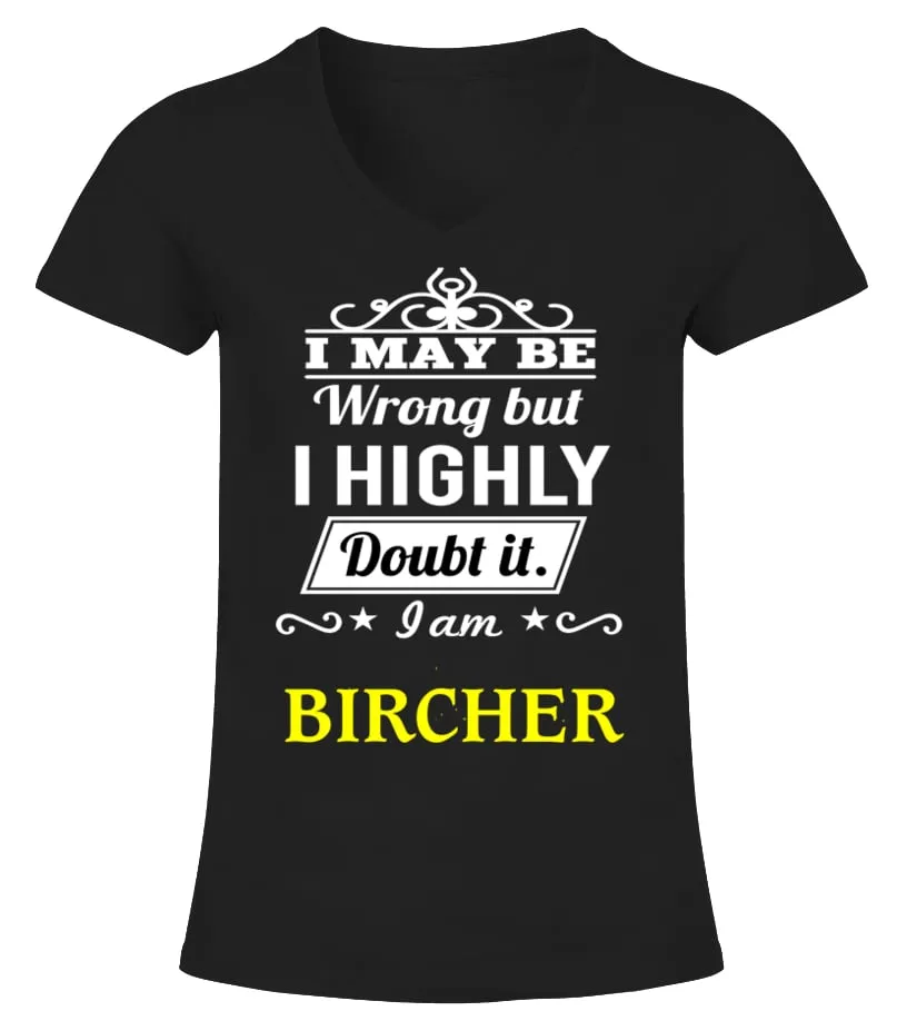 NATIVE AMERICAN Camiseta cuello pico Mujer