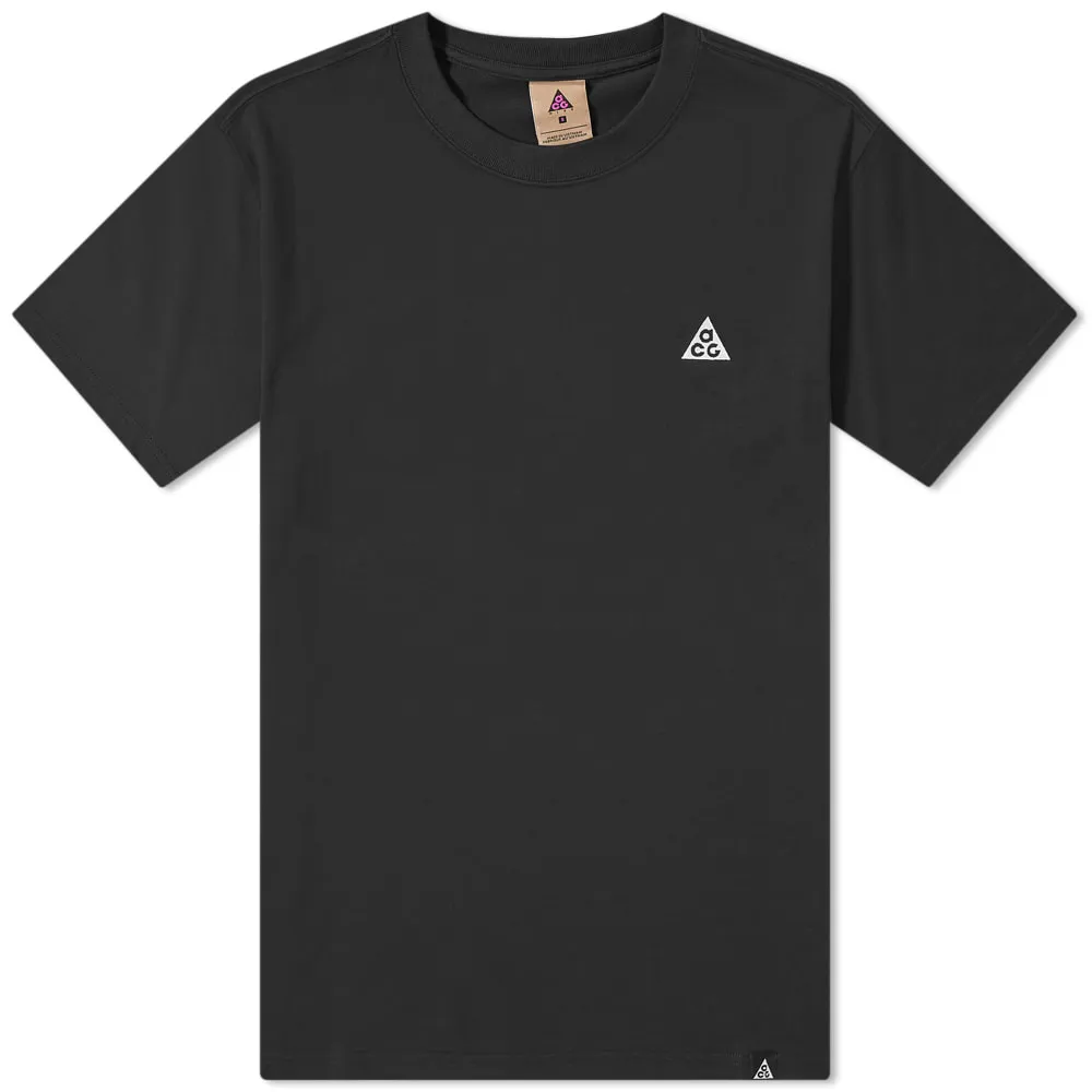 Nike ACG Chest Logo Tee