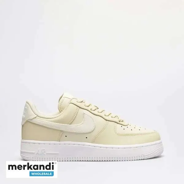 NIKE AIR FORCE 1 SHOES  DJ9945700
