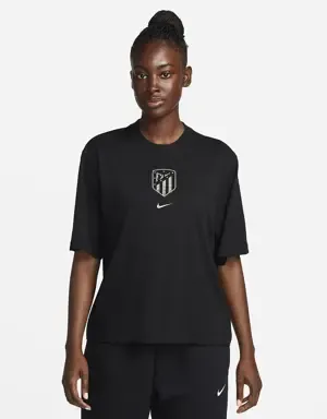 Nike Atlético de Madrid